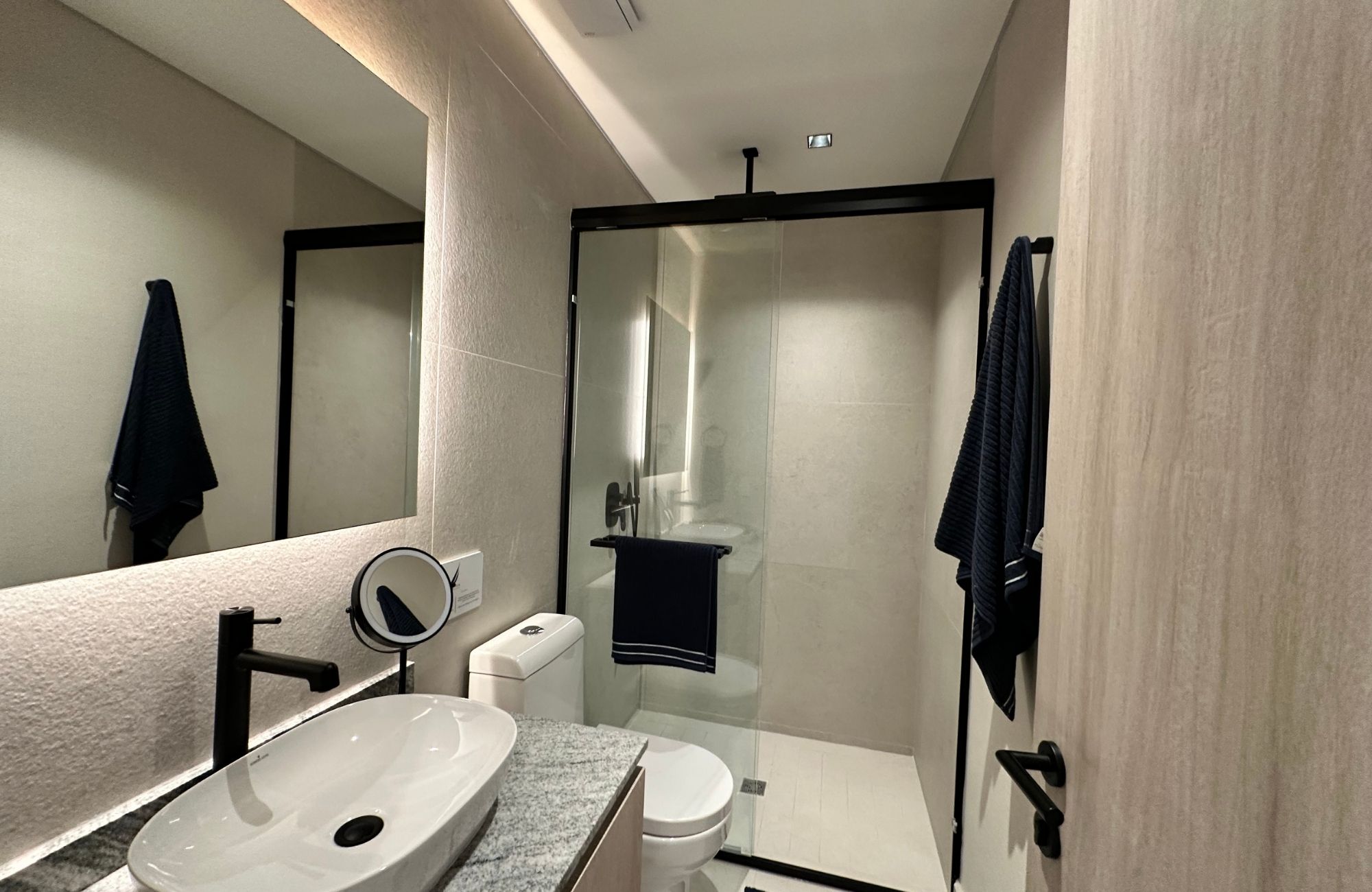 Departamento en venta con m&aacute;s de 30 amenidades, Boulevard Colosio, Canc&uacute;n