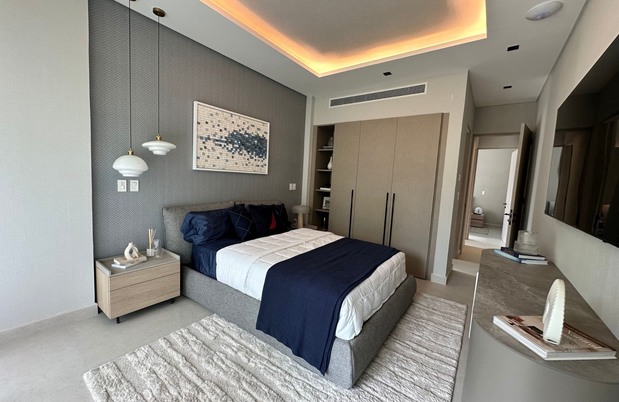 Condominium with pool, Kids Club, spinning, for sale, Luis Donaldo Colosio, Canc&uacute;n.