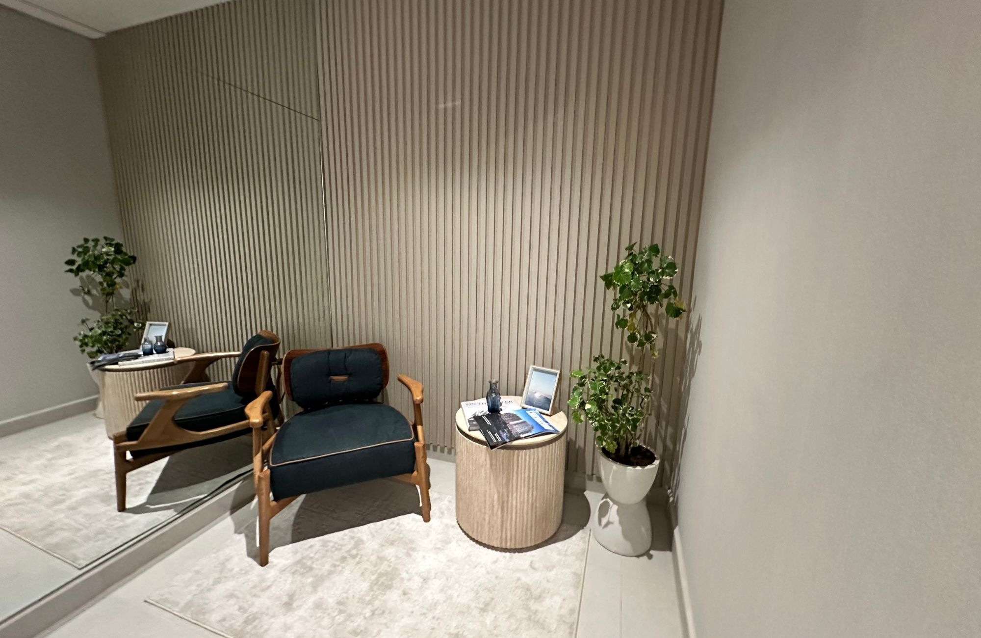 Condominium with pool, Kids Club, spinning, for sale, Luis Donaldo Colosio, Canc&uacute;n.