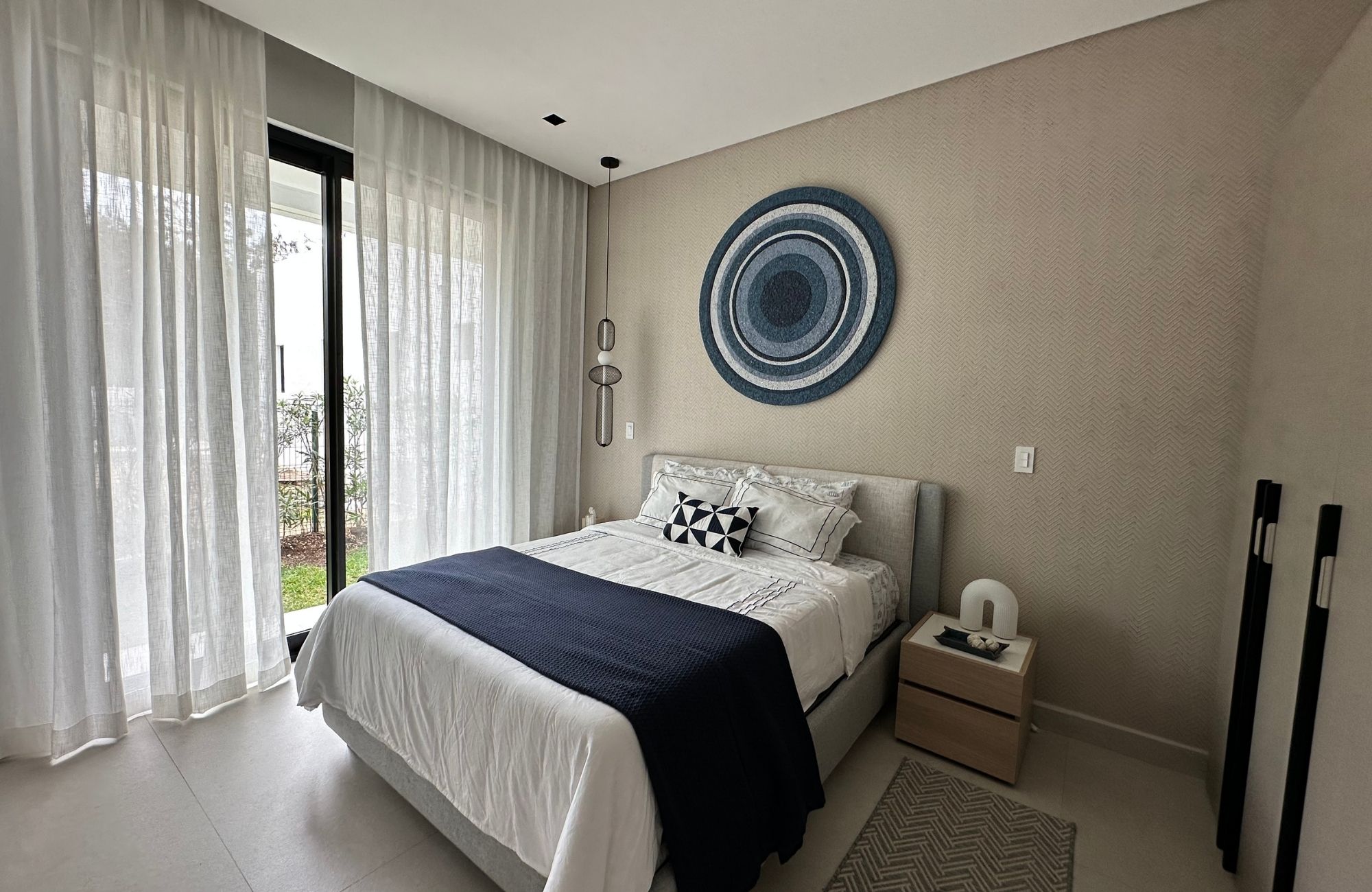 Penthouse with panoramic view for sale, Via Cumbres, Canc&uacute;n