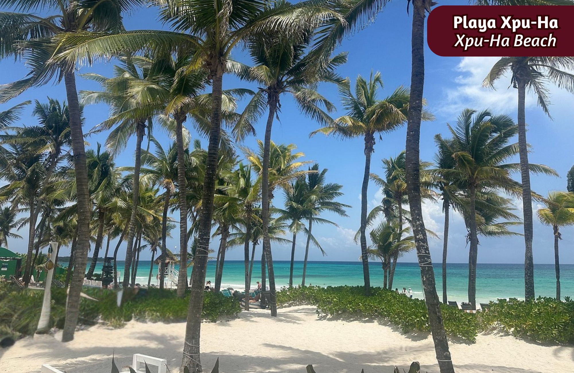 House with Private Pool and Terrace for Sale, Mayakoba, Playa del Carmen