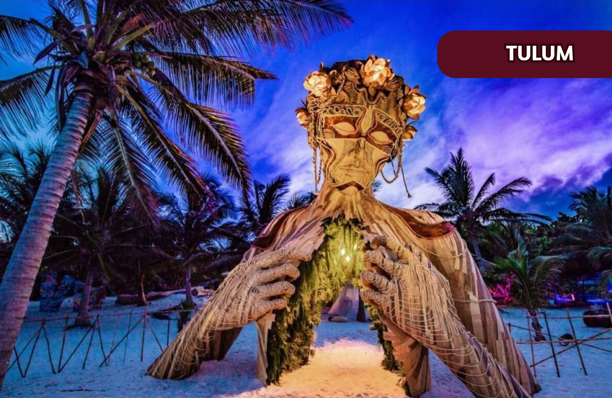 Casa en comunidad cerrada con casa club, en venta, Xpu-ha, Quintana Roo