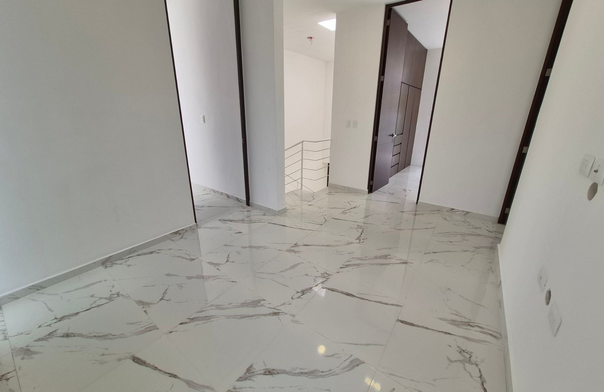 House with private pool and clubhouse, for sale, Cholul, M&eacute;rida