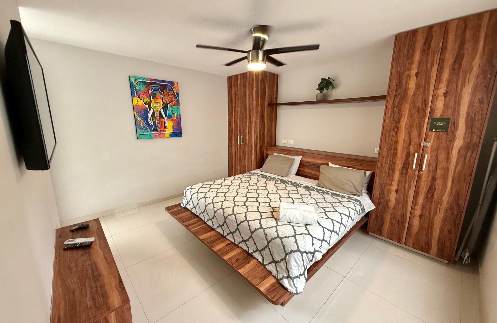 Condo with common pool, pre-construction, Selvanova, Playa del Carmen