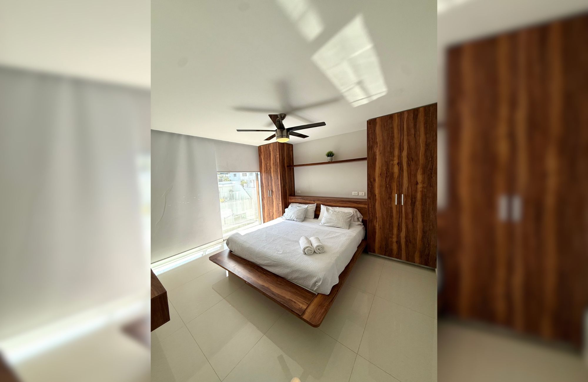 Condo with common pool, pre-construction, Selvanova, Playa del Carmen