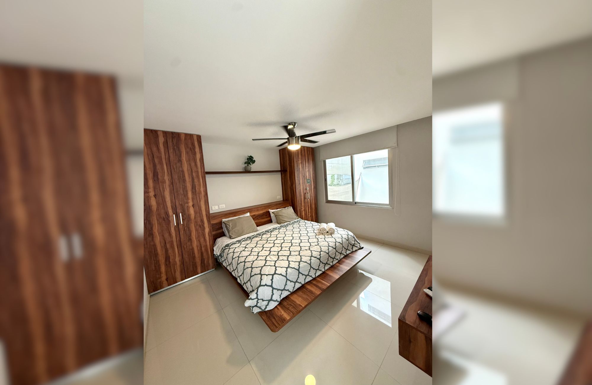 Condo with common pool, pre-construction, Selvanova, Playa del Carmen