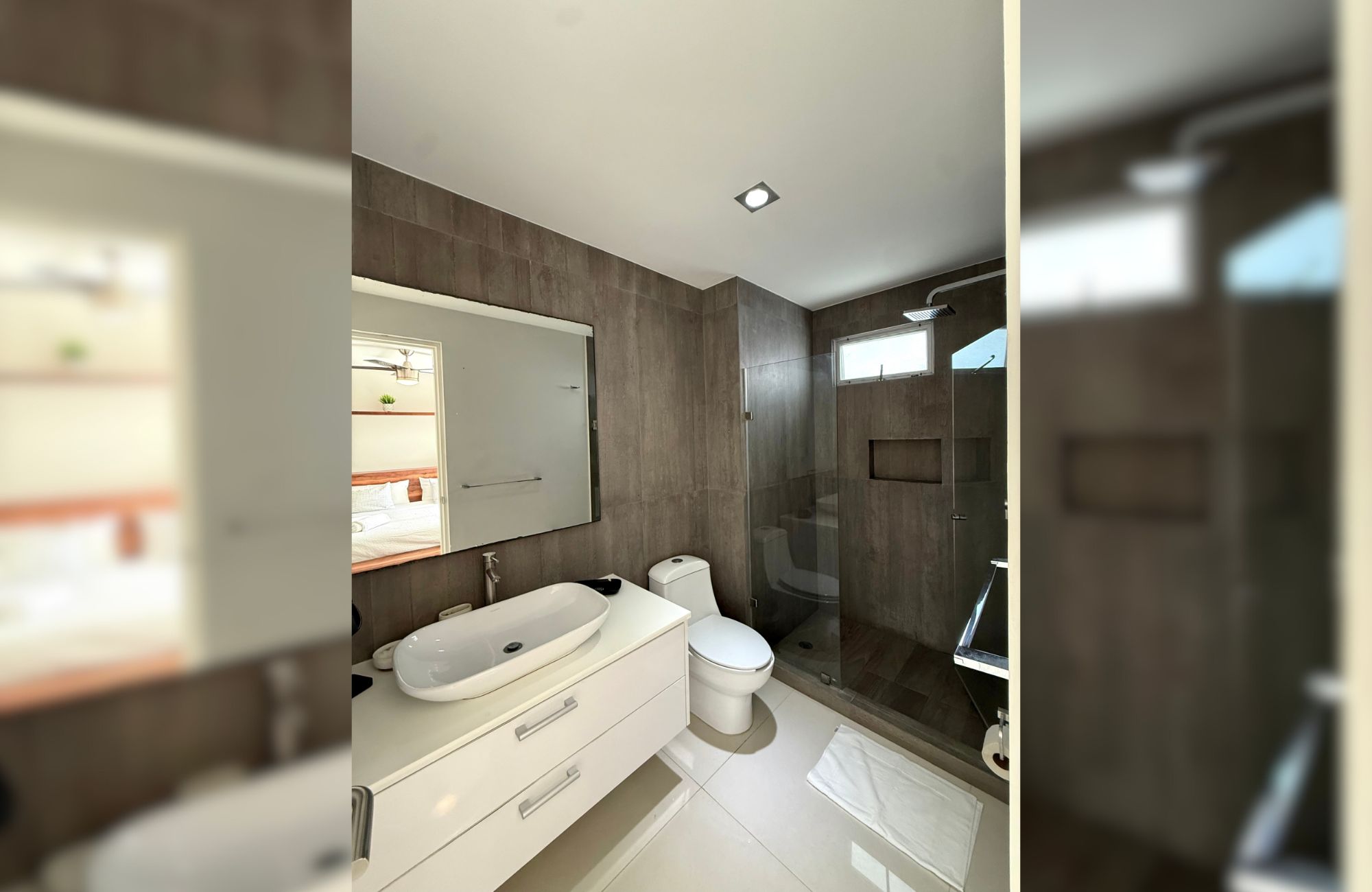 Condo with common pool, pre-construction, Selvanova, Playa del Carmen