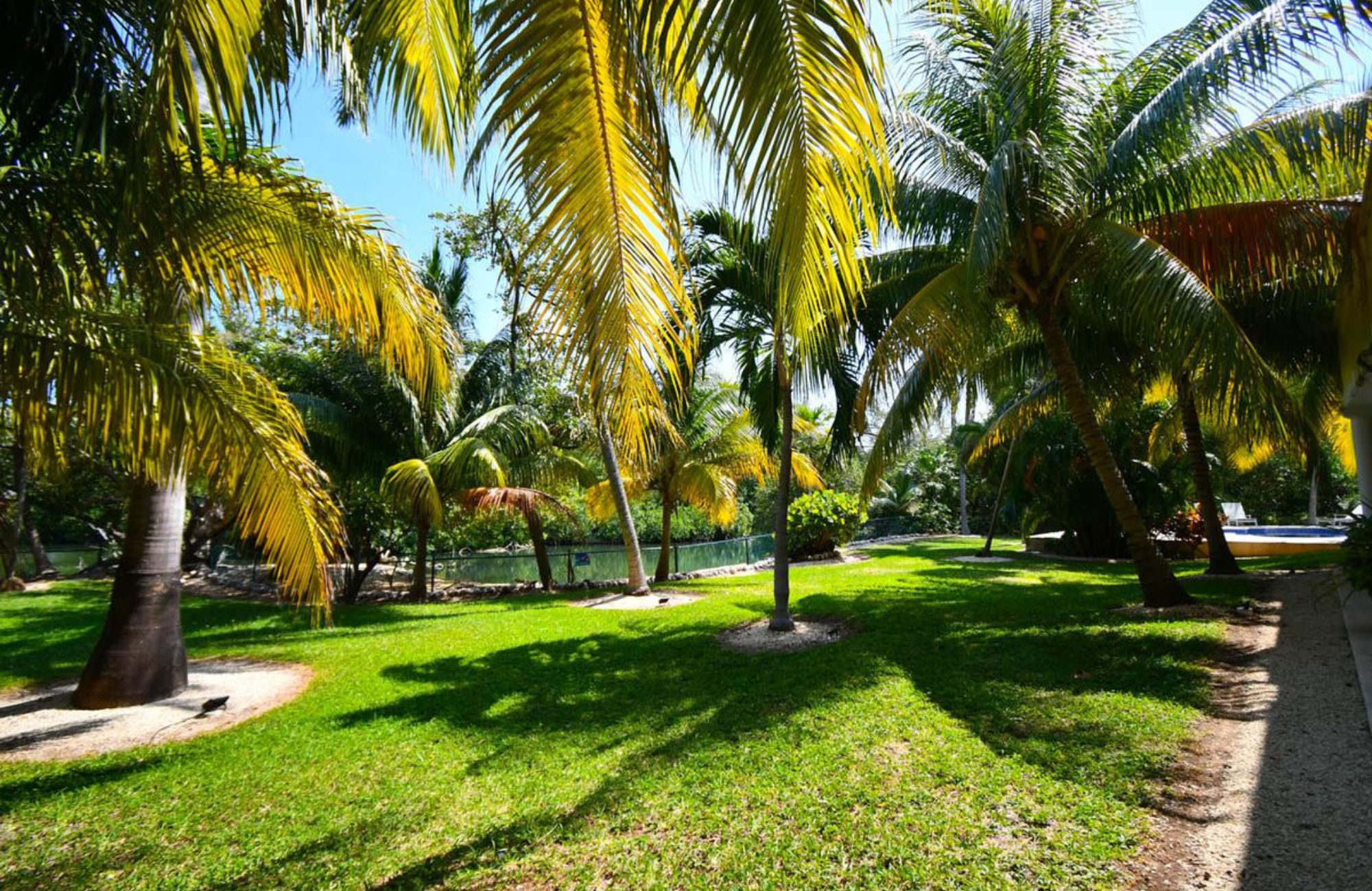 House with terrace and private pool, for sale, Puerto Canc&uacute;n, Canc&uacute;n