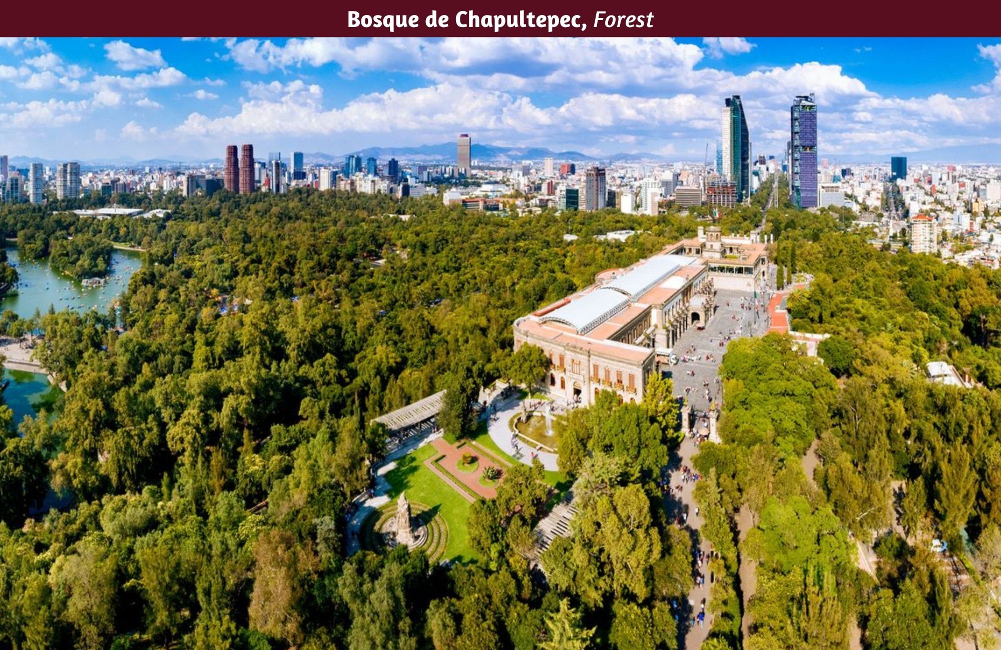 Residence with garden, jacuzzi, playground, library, utility room, parking for 5 cars, in Bosques de las Lomas for sale