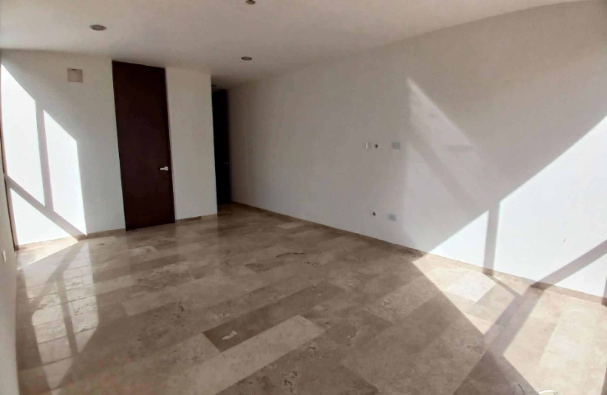 Oceanfront villa with private pool, for sale, Telchac, M&eacute;rida