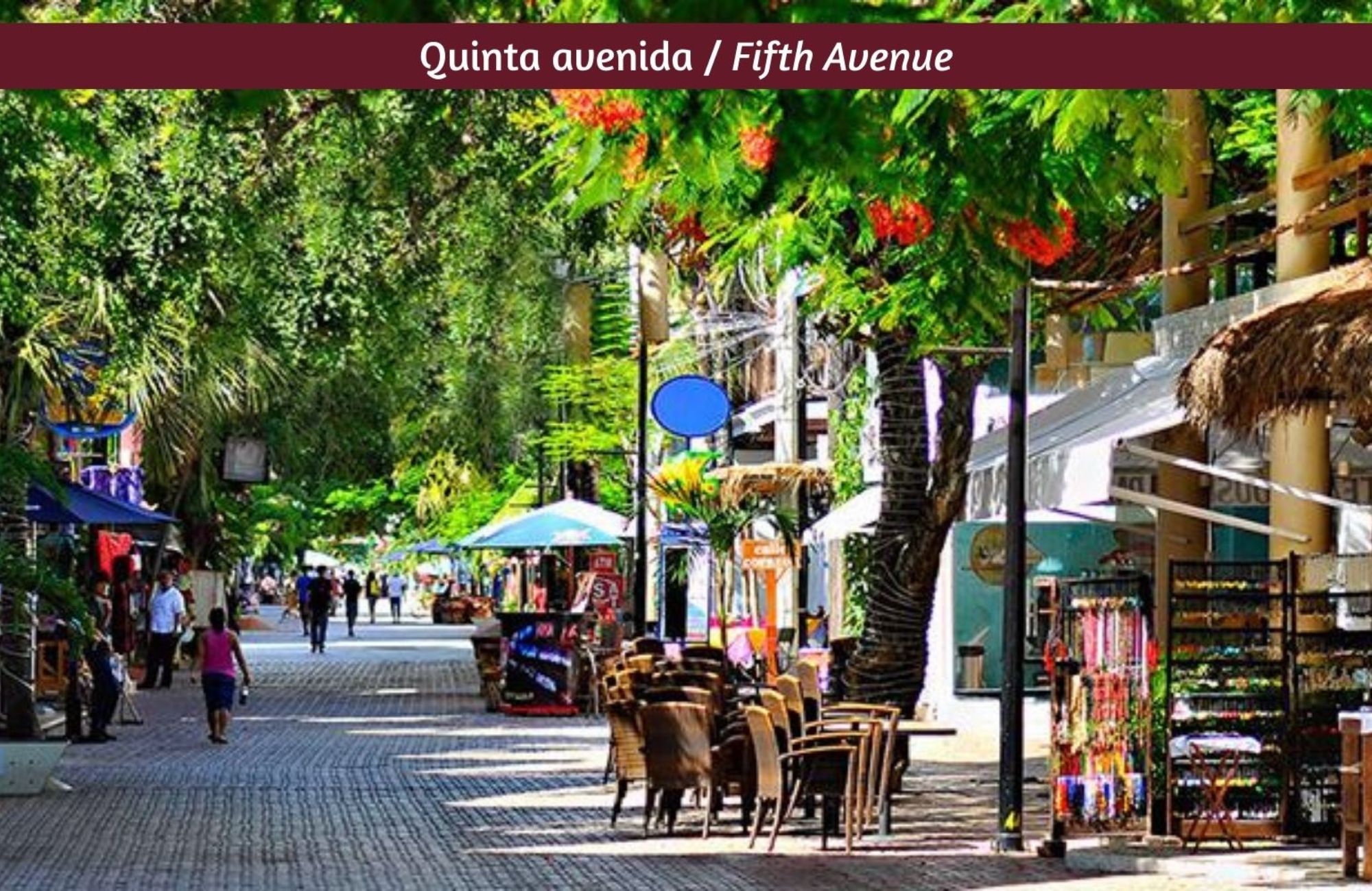 Condominio con terraza de 33 m2, rooftop con jacuzzi y alberca con vista al campo de golf, club de playa, casa club y amenidades de lujo en