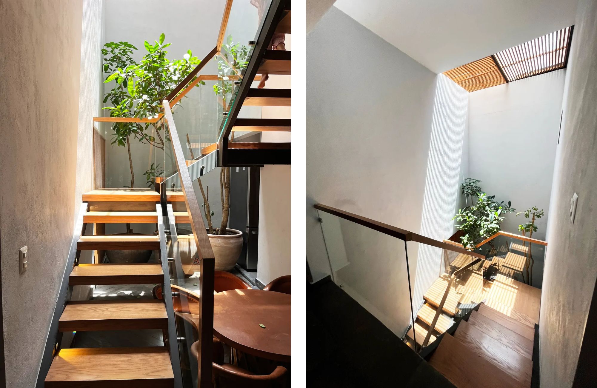 Residence with garden, jacuzzi, playground, library, utility room, parking for 5 cars, in Bosques de las Lomas for sale