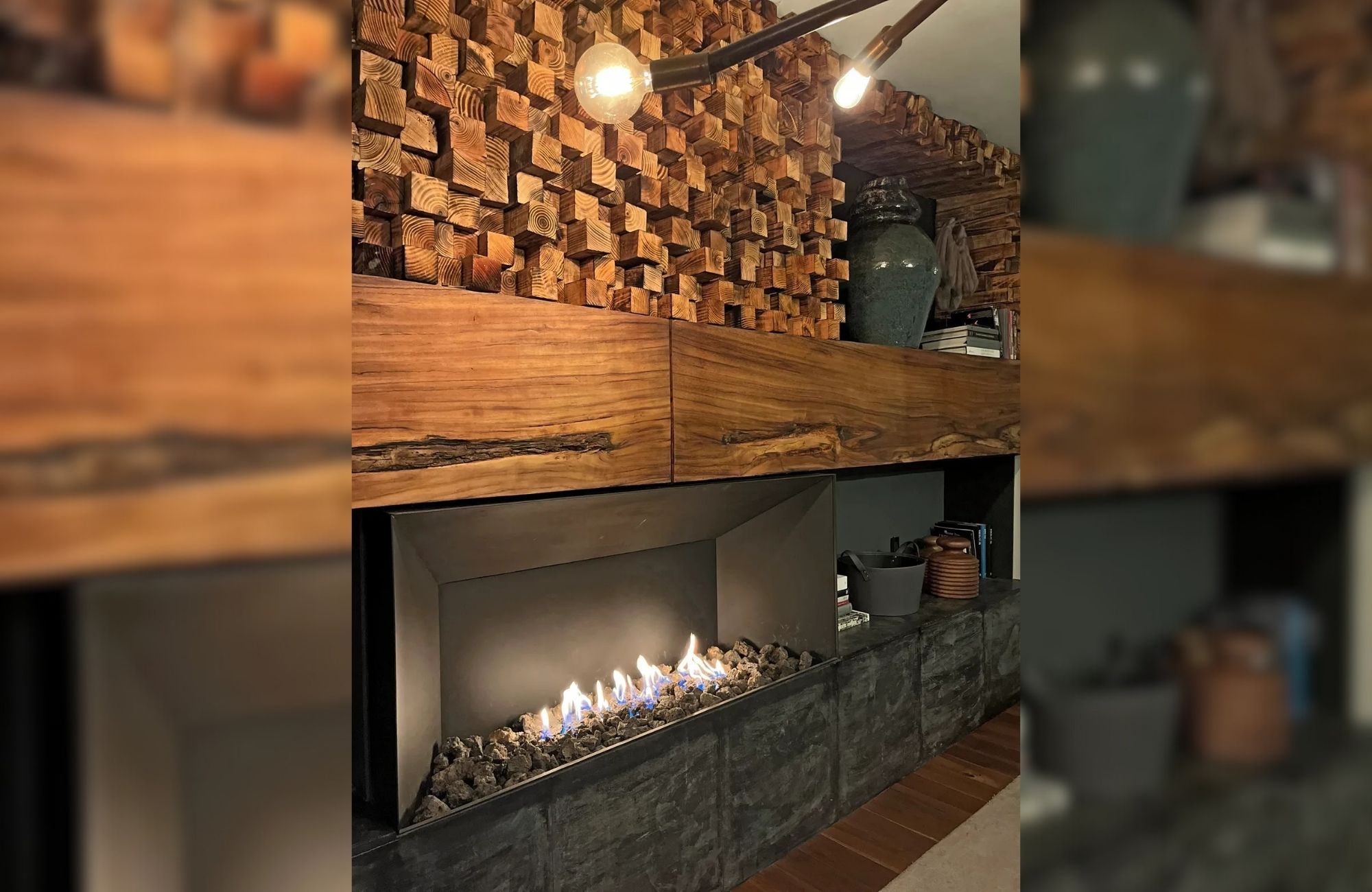 Residence with garden, jacuzzi, playground, library, utility room, parking for 5 cars, in Bosques de las Lomas for sale