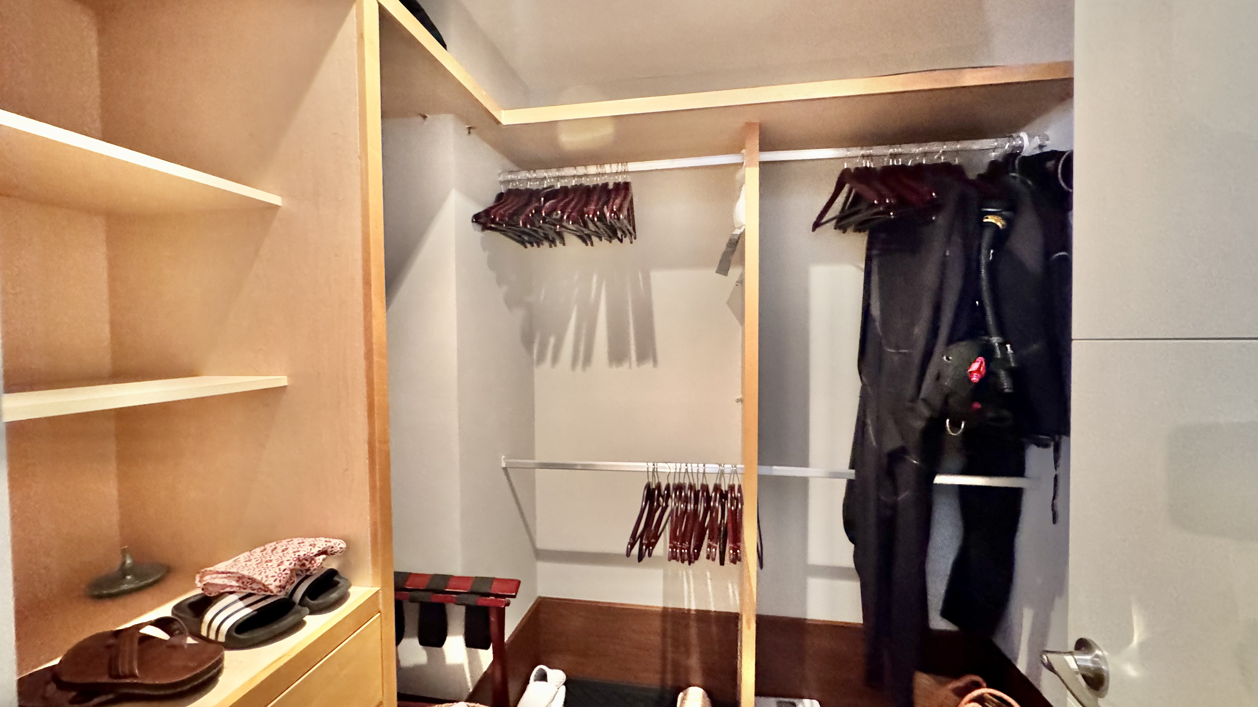 Oceanfront 4 bedroom condo for sale in Emerald Cancun