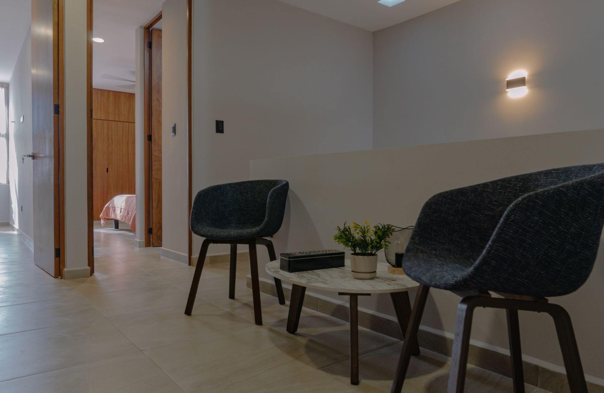 House with private pool in gated community, for sale, Conkal, M&eacute;rida