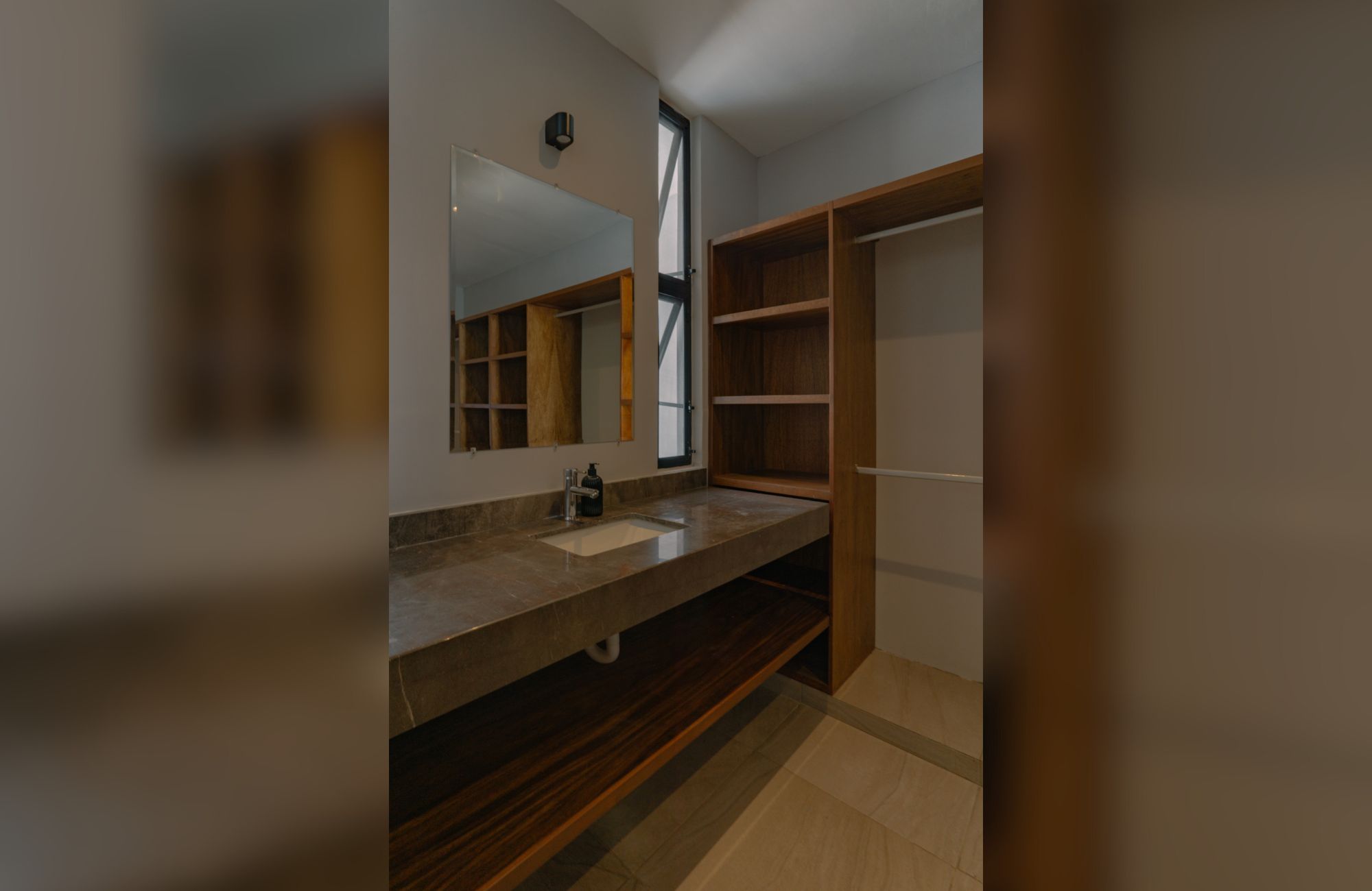 House with private pool in gated community, for sale, Conkal, M&eacute;rida