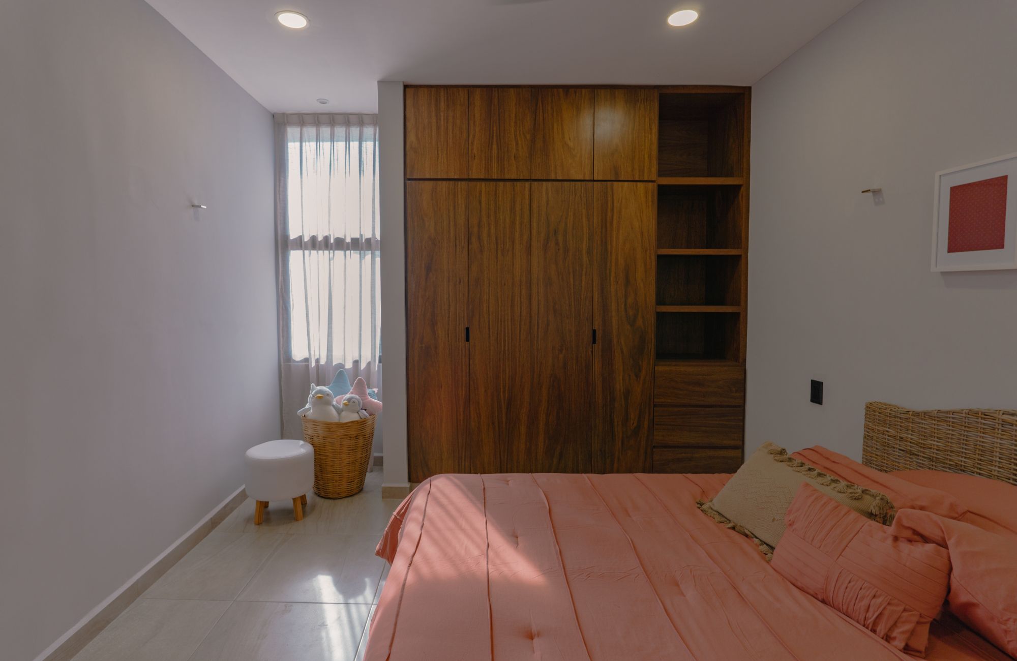 House with private pool in gated community, for sale, Conkal, M&eacute;rida