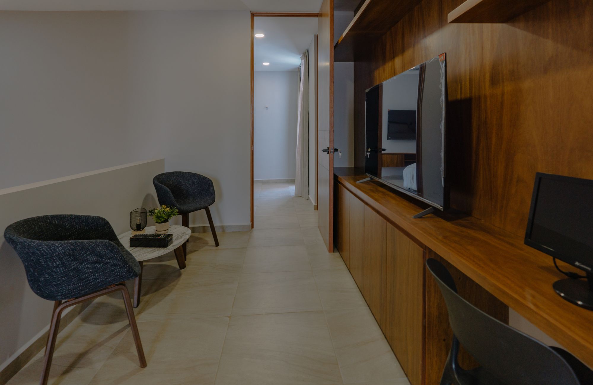 House with private pool in gated community, for sale, Conkal, M&eacute;rida