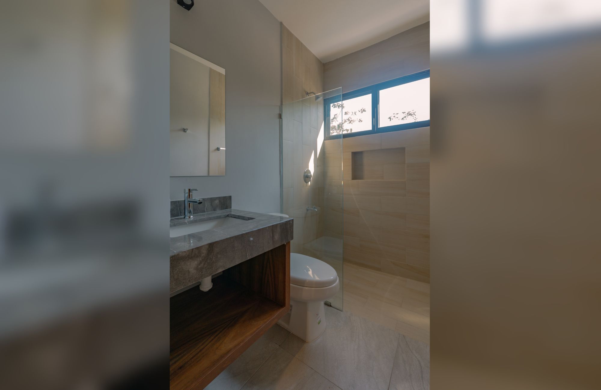 House with private pool in gated community, for sale, Conkal, M&eacute;rida