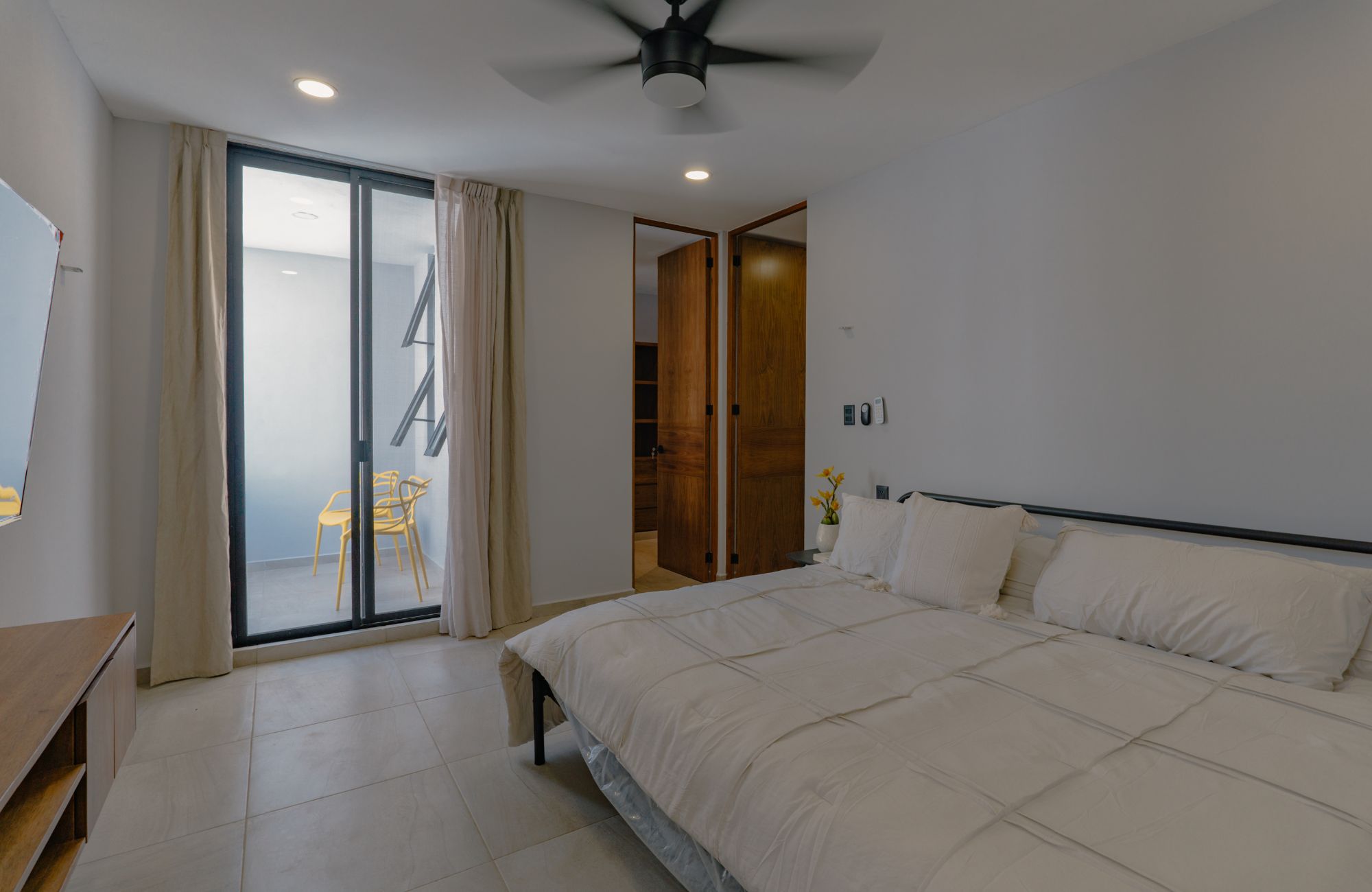 House with private pool in gated community, for sale, Conkal, M&eacute;rida