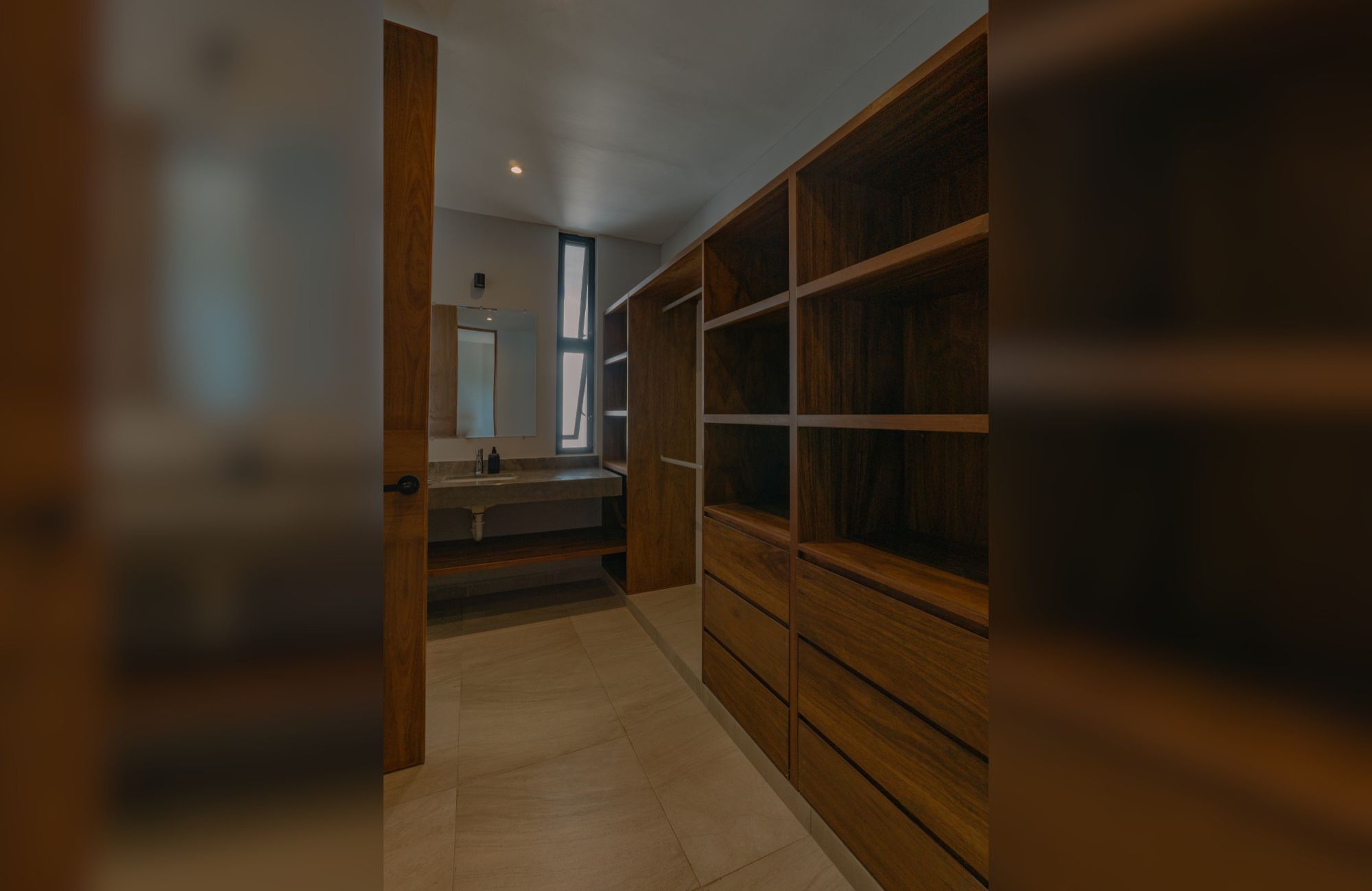 House with private pool in gated community, for sale, Conkal, M&eacute;rida