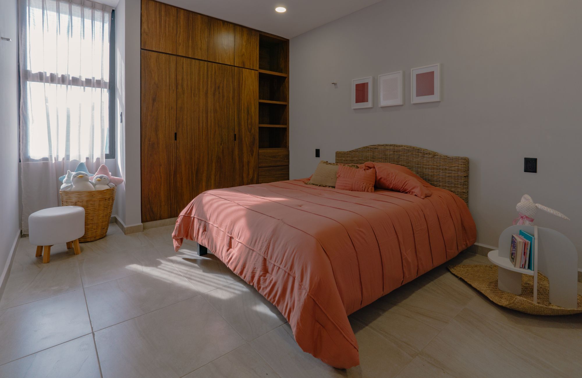 House with private pool in gated community, for sale, Conkal, M&eacute;rida