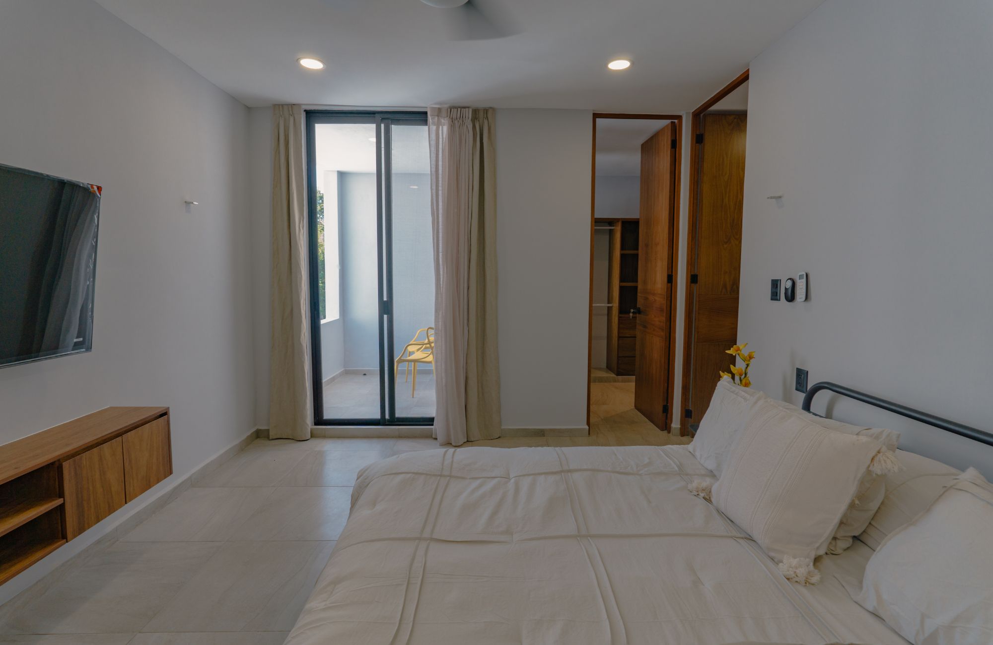 House with private pool in gated community, for sale, Conkal, M&eacute;rida