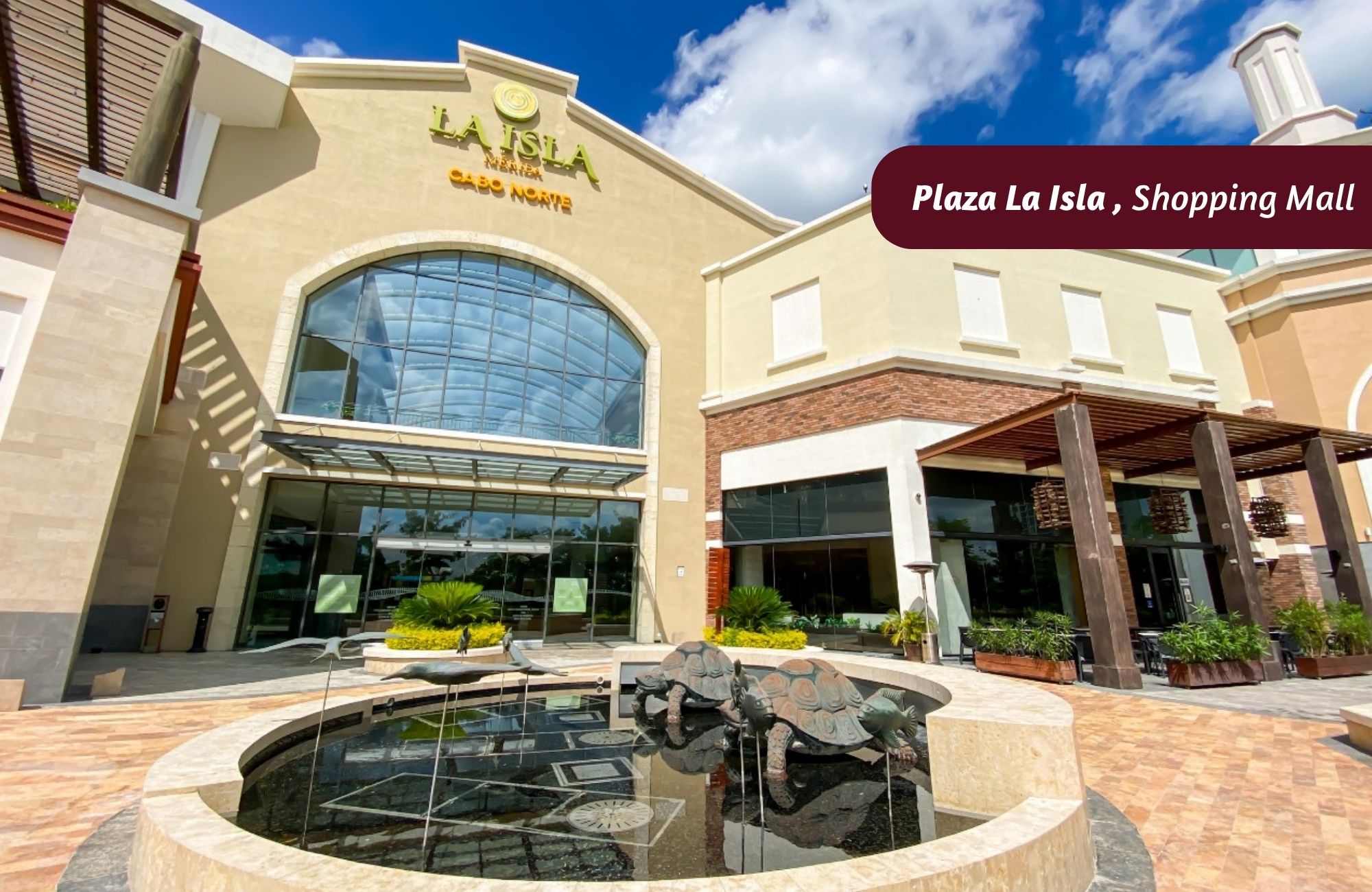 House with pool, solar panel, clubhouse with amenities, for sale Cholul Merida