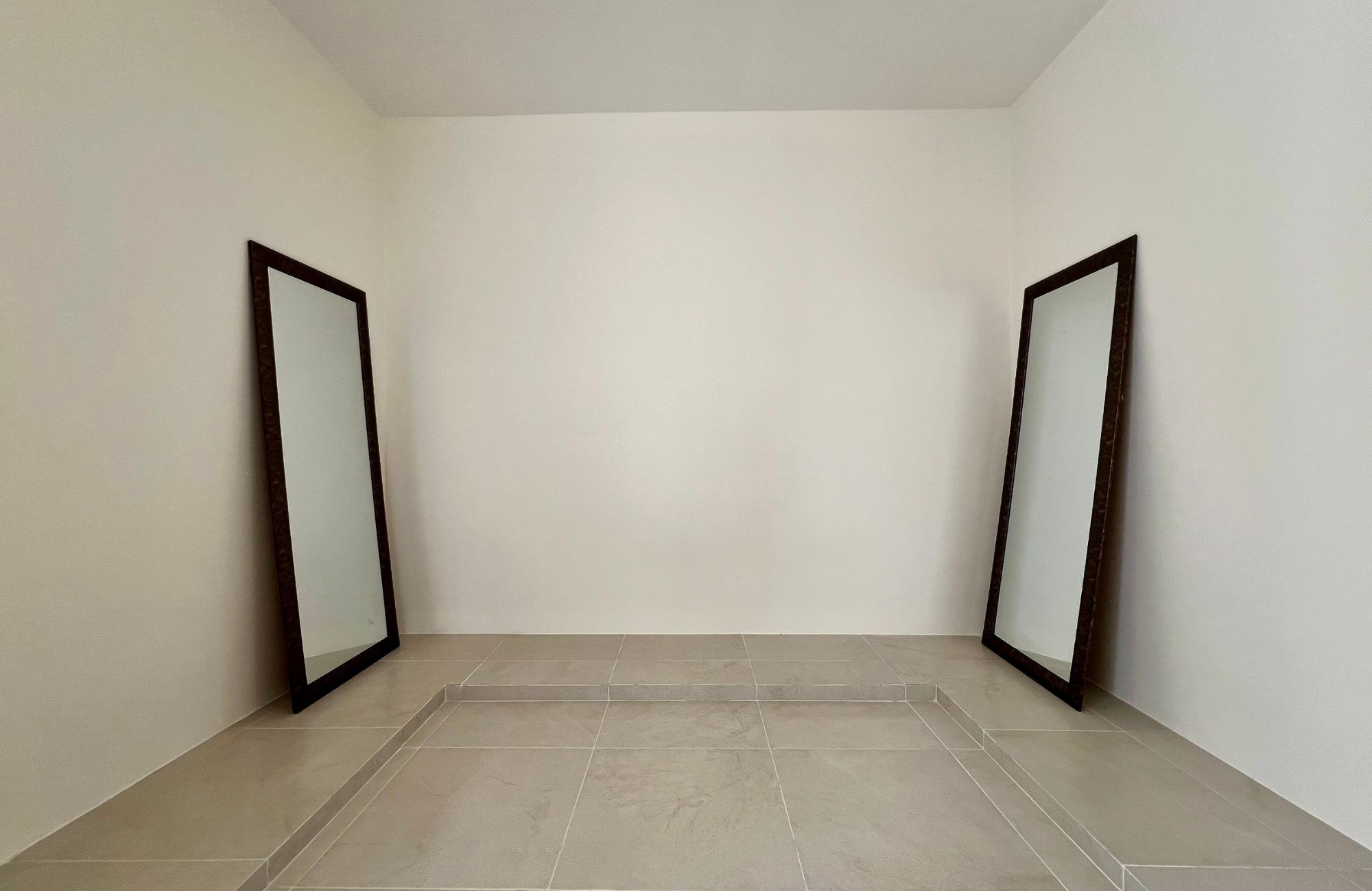 House with private pool, covered terrace, walk-in closet, two-car garage, for sale, Xcanatun, Merida, Yucatan.