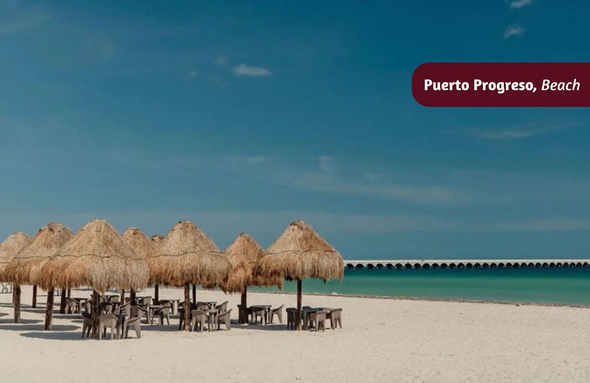 House with private pool, covered terrace, walk-in closet, two-car garage, for sale, Xcanatun, Merida, Yucatan.