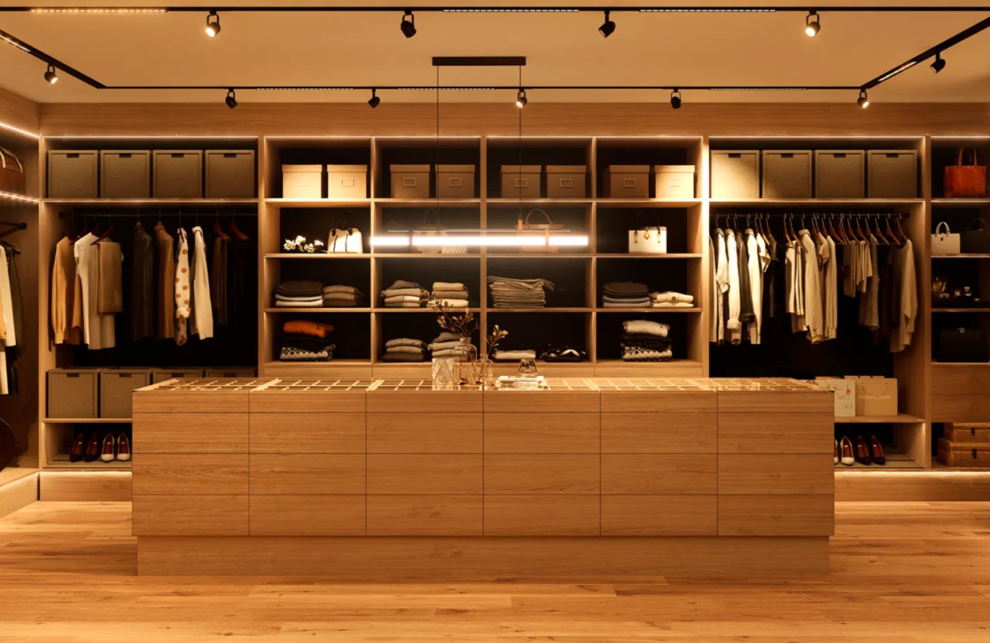 Luxury Penthouse for Sale with Terraces and Views of Chapultepec, Polanco, CDMX