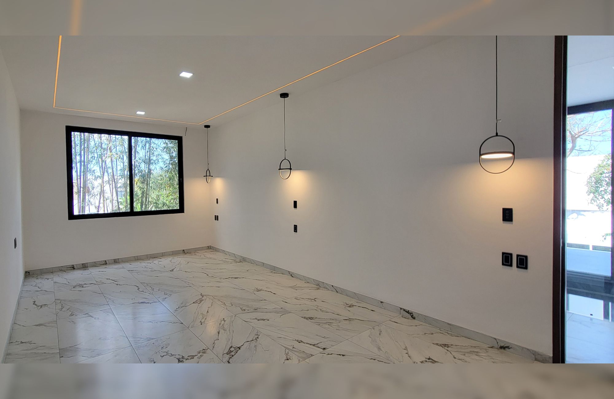 Oceanfront villa with private pool, for sale, Telchac, M&eacute;rida