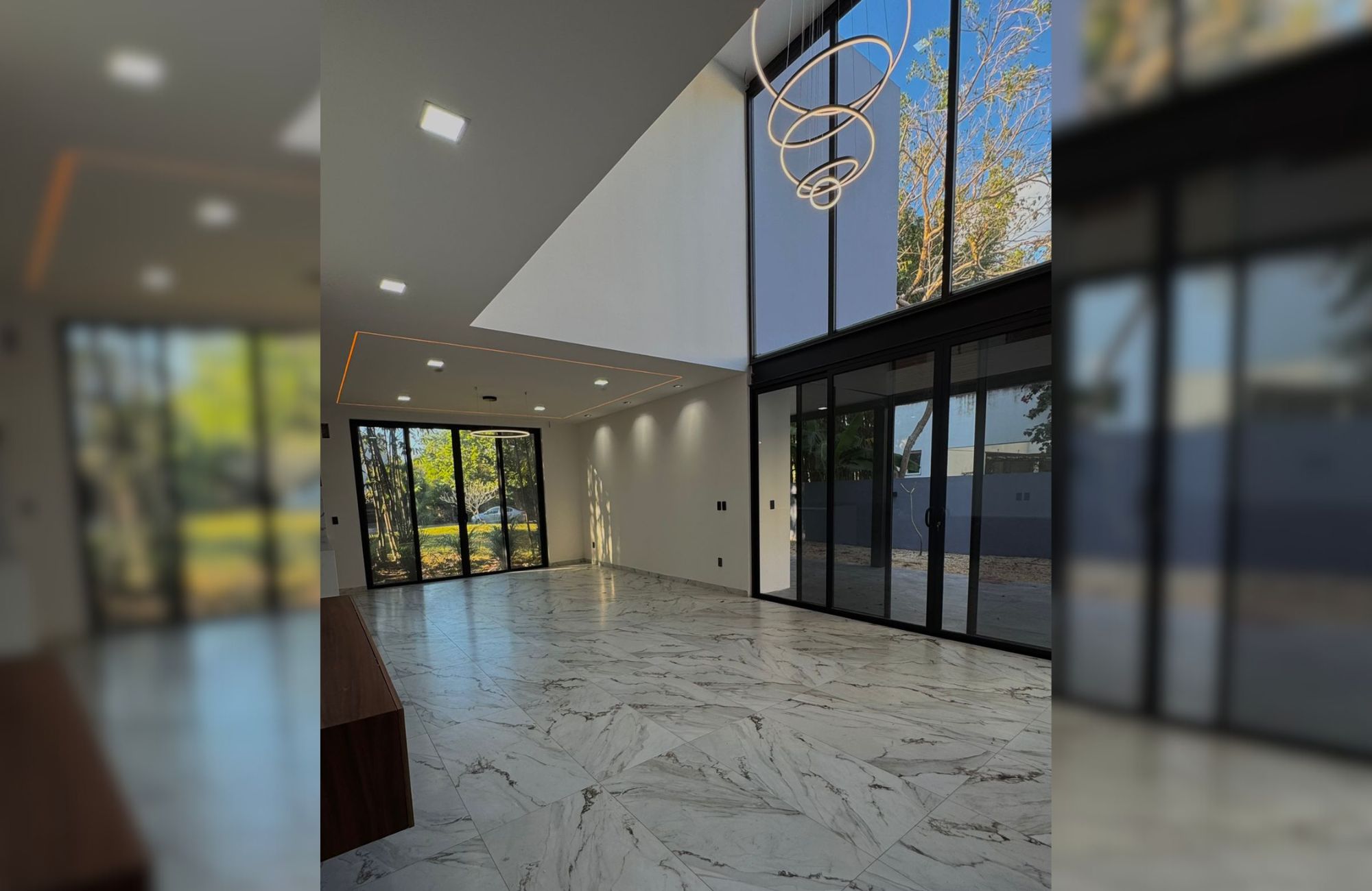 Oceanfront villa with private pool, for sale, Telchac, M&eacute;rida