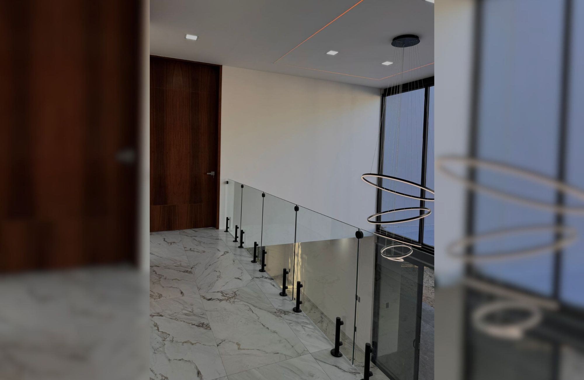 Oceanfront villa with private pool, for sale, Telchac, M&eacute;rida