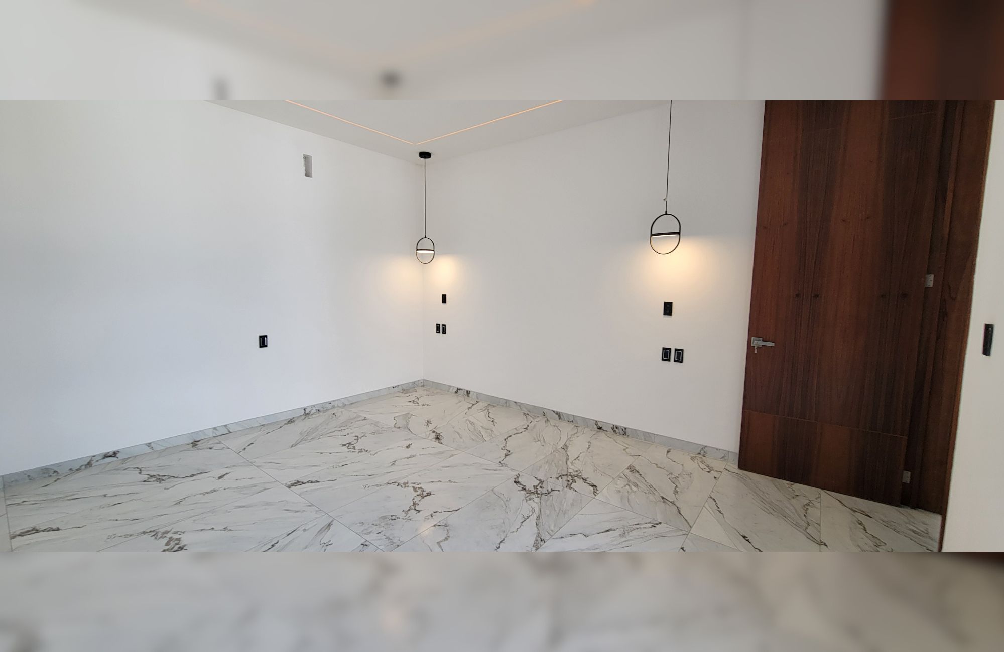 Oceanfront villa with private pool, for sale, Telchac, M&eacute;rida