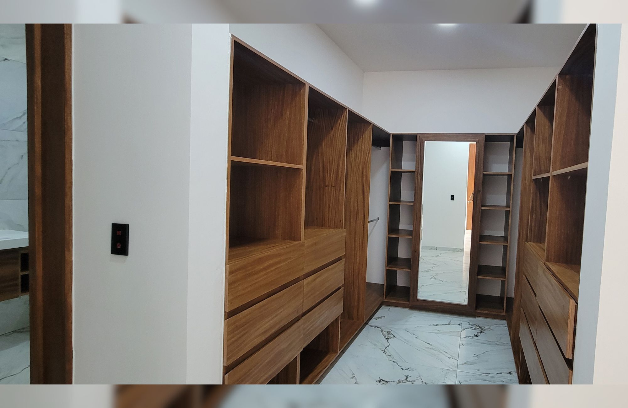 Oceanfront villa with private pool, for sale, Telchac, M&eacute;rida