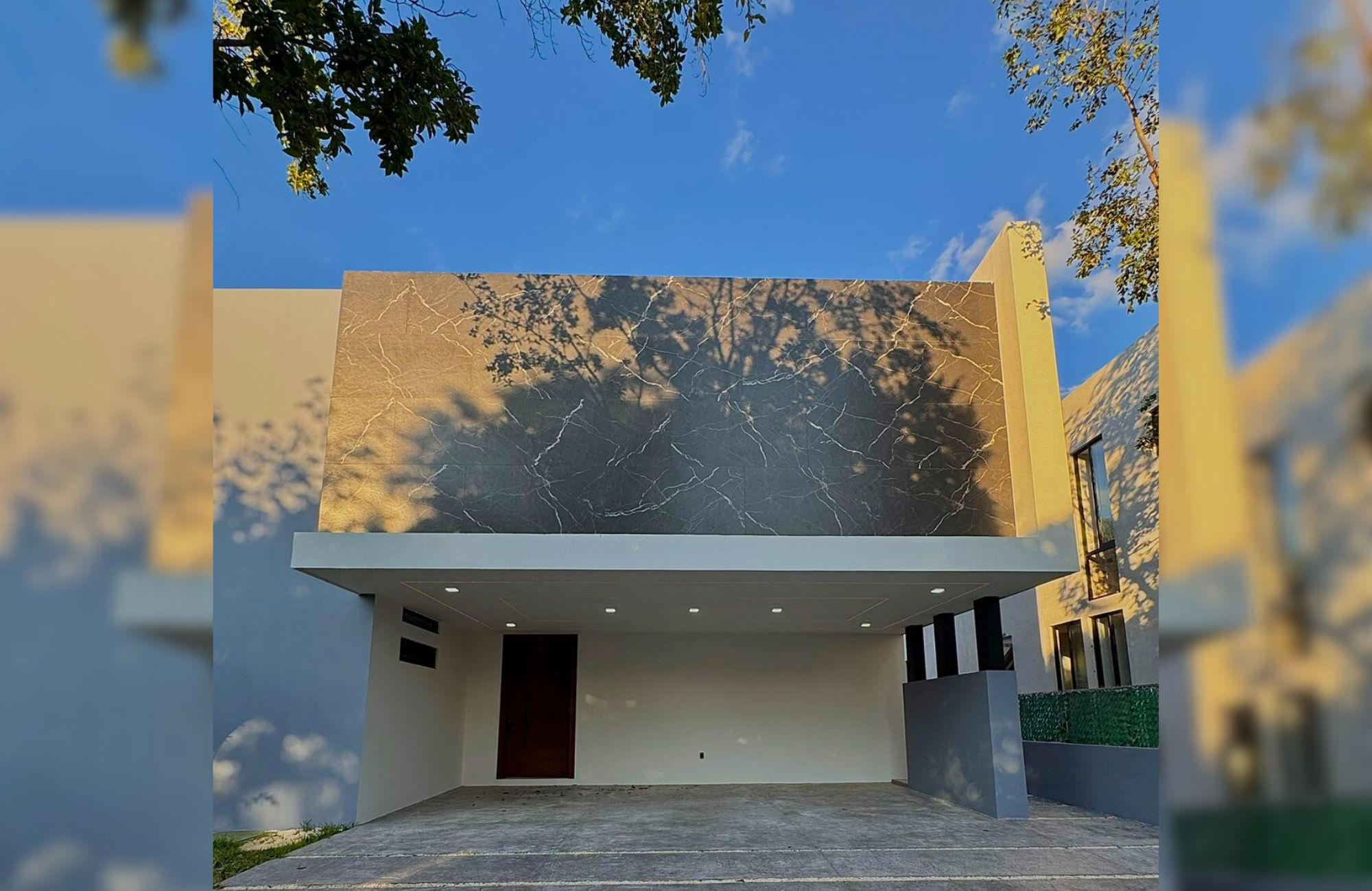 Oceanfront villa with private pool, for sale, Telchac, M&eacute;rida