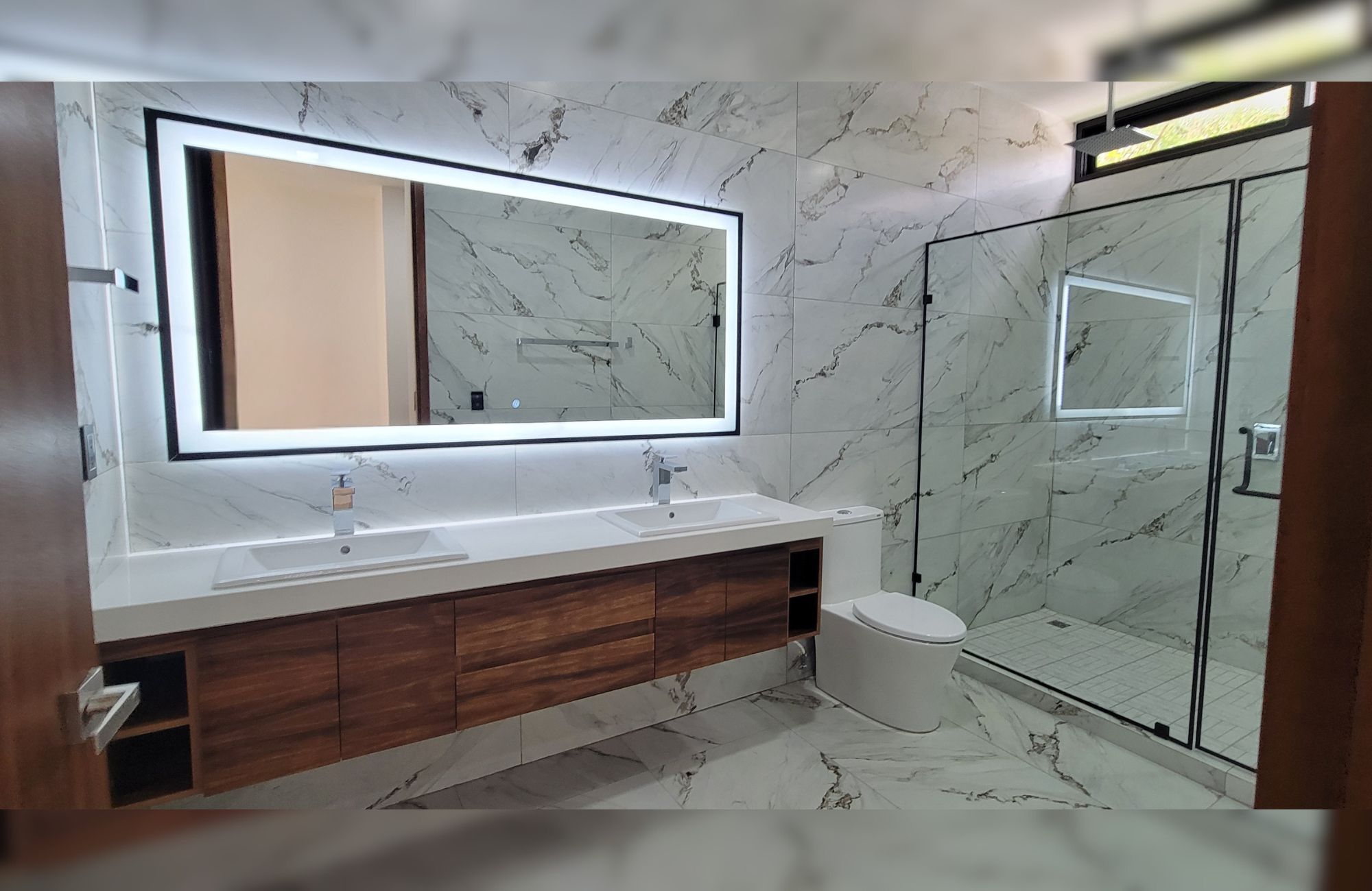 Oceanfront villa with private pool, for sale, Telchac, M&eacute;rida