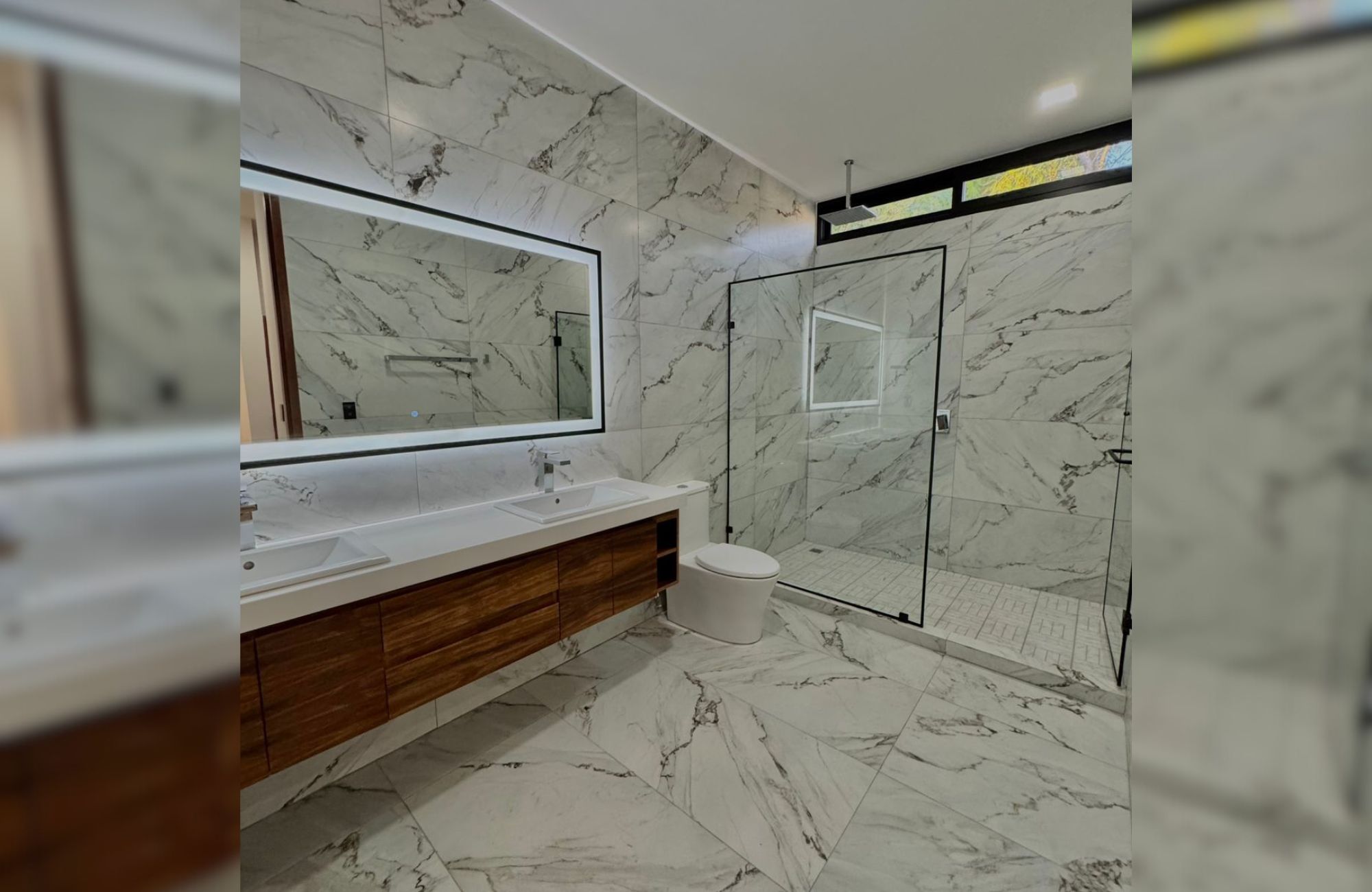 Oceanfront villa with private pool, for sale, Telchac, M&eacute;rida