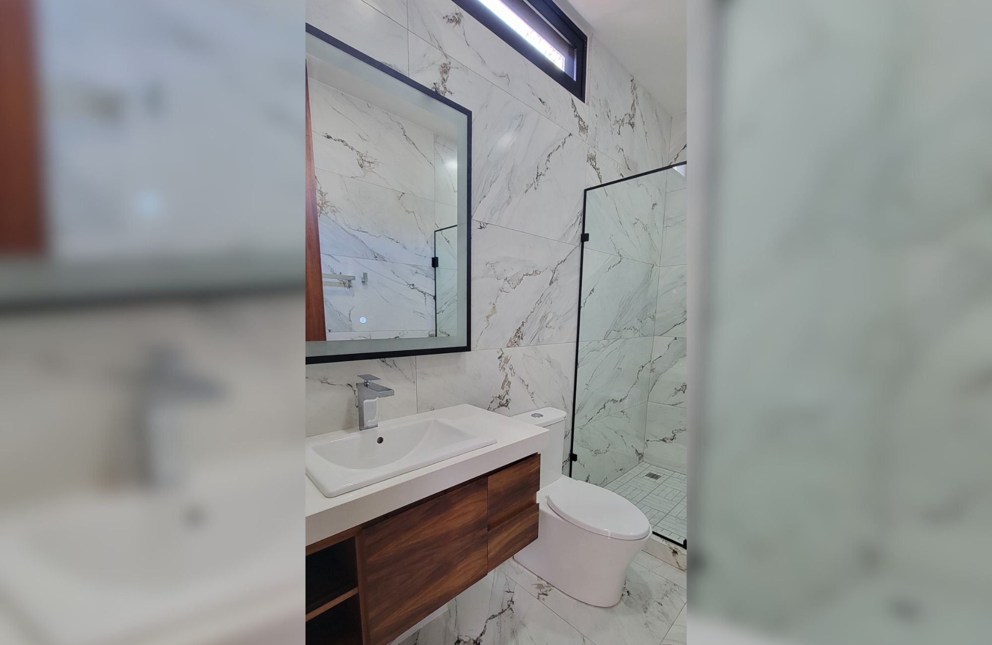 Oceanfront villa with private pool, for sale, Telchac, M&eacute;rida