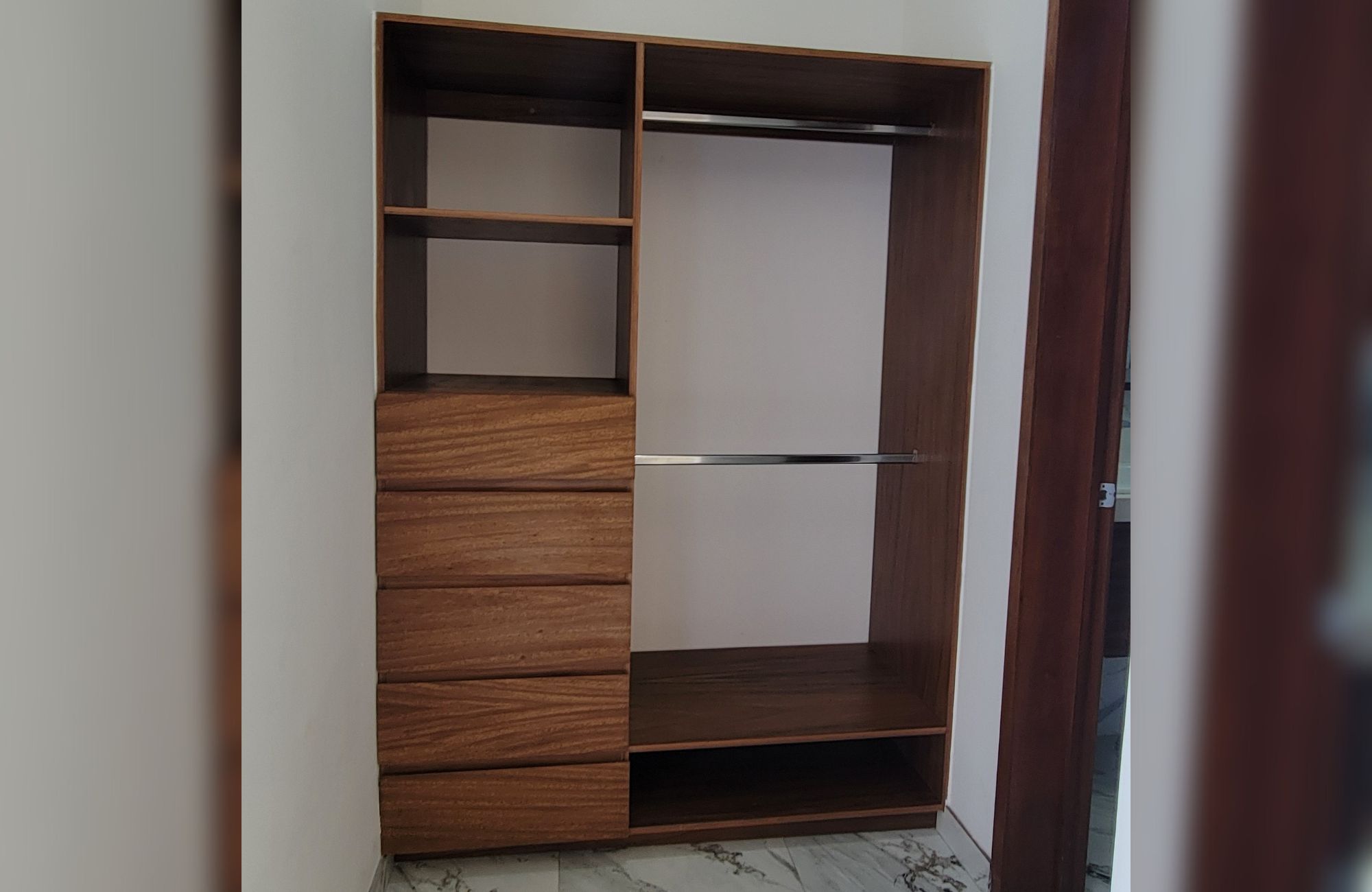 Oceanfront villa with private pool, for sale, Telchac, M&eacute;rida