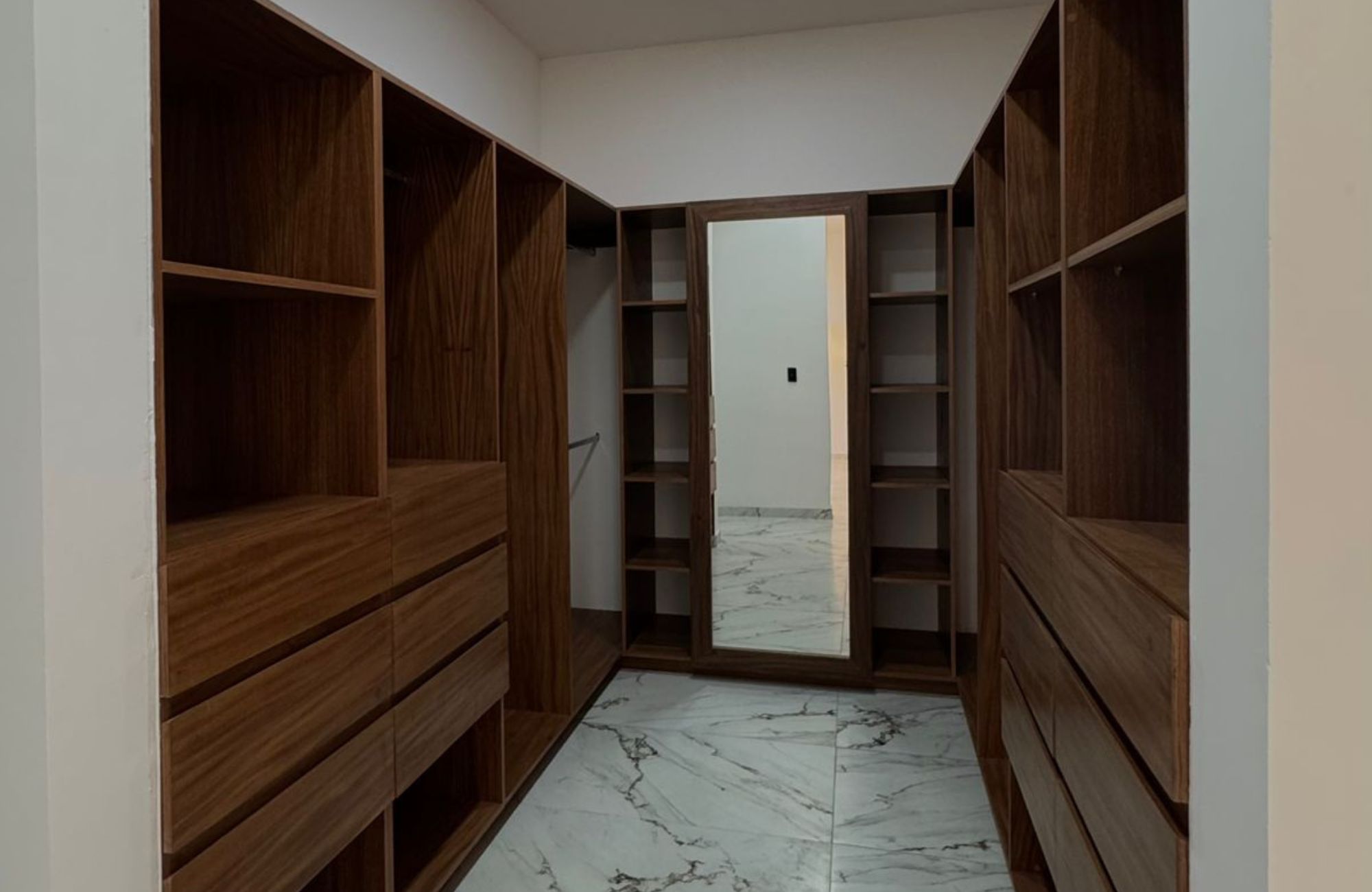 Oceanfront villa with private pool, for sale, Telchac, M&eacute;rida