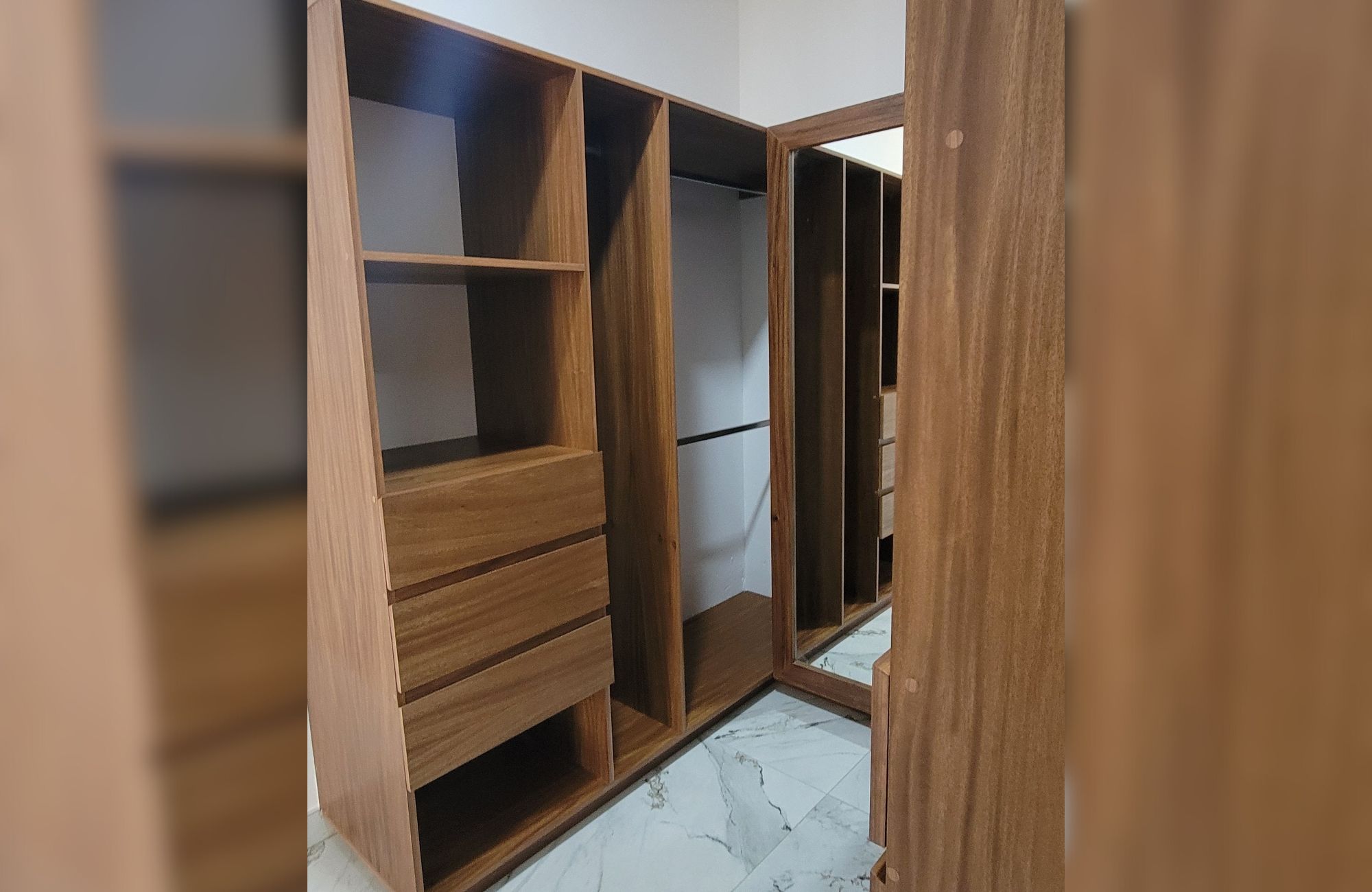 Oceanfront villa with private pool, for sale, Telchac, M&eacute;rida