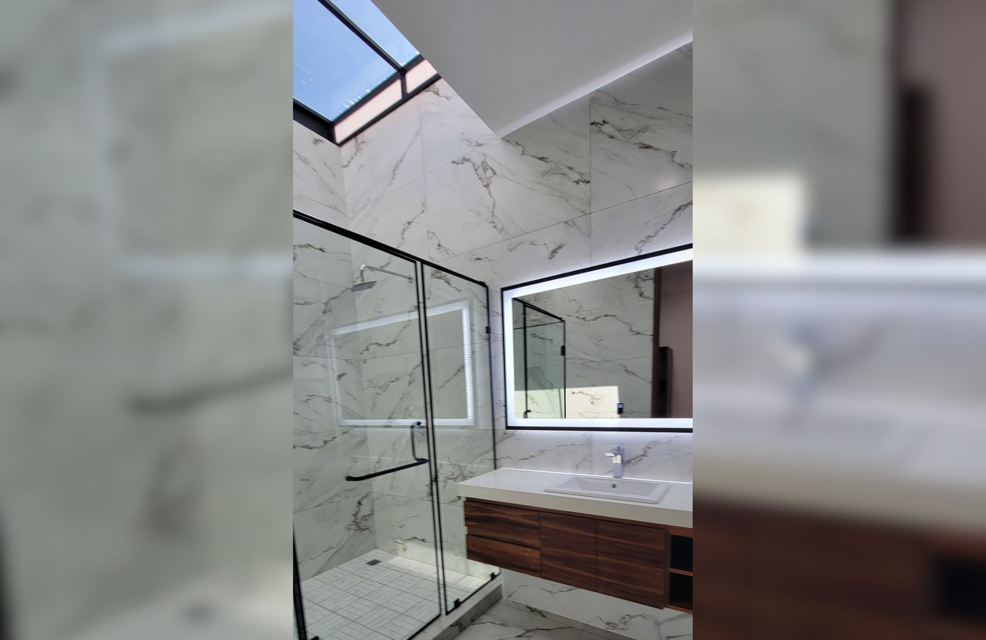 Oceanfront villa with private pool, for sale, Telchac, M&eacute;rida