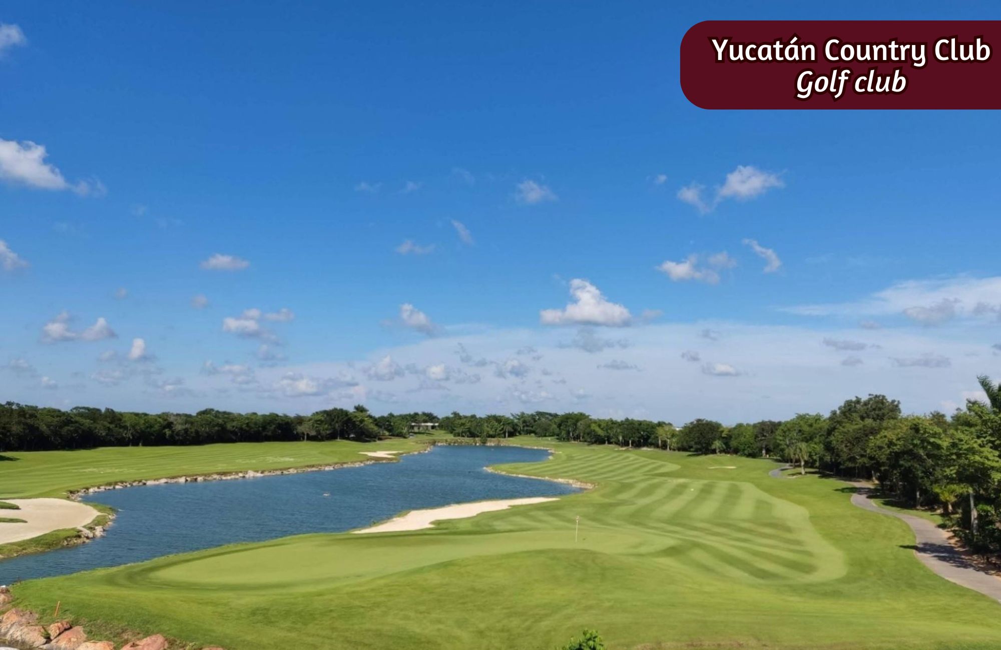 Oceanfront villa with private pool, for sale, Telchac, M&eacute;rida