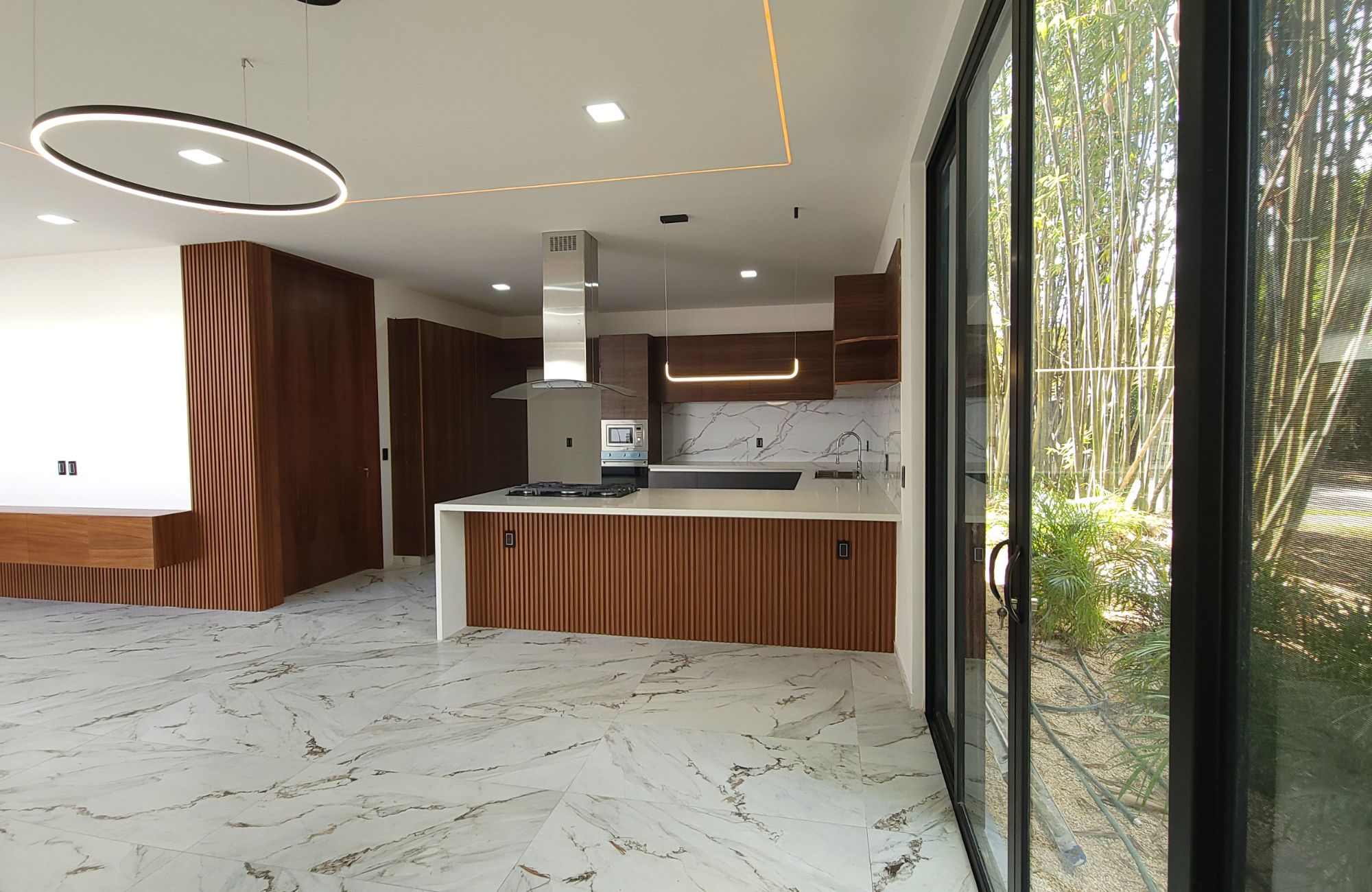 Oceanfront villa with private pool, for sale, Telchac, M&eacute;rida