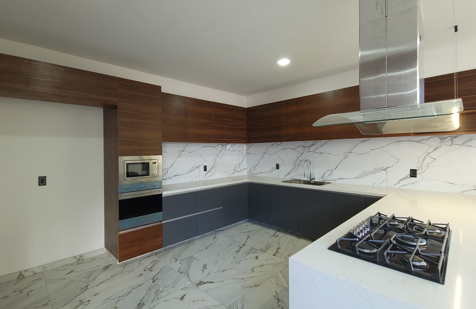 Oceanfront villa with private pool, for sale, Telchac, M&eacute;rida