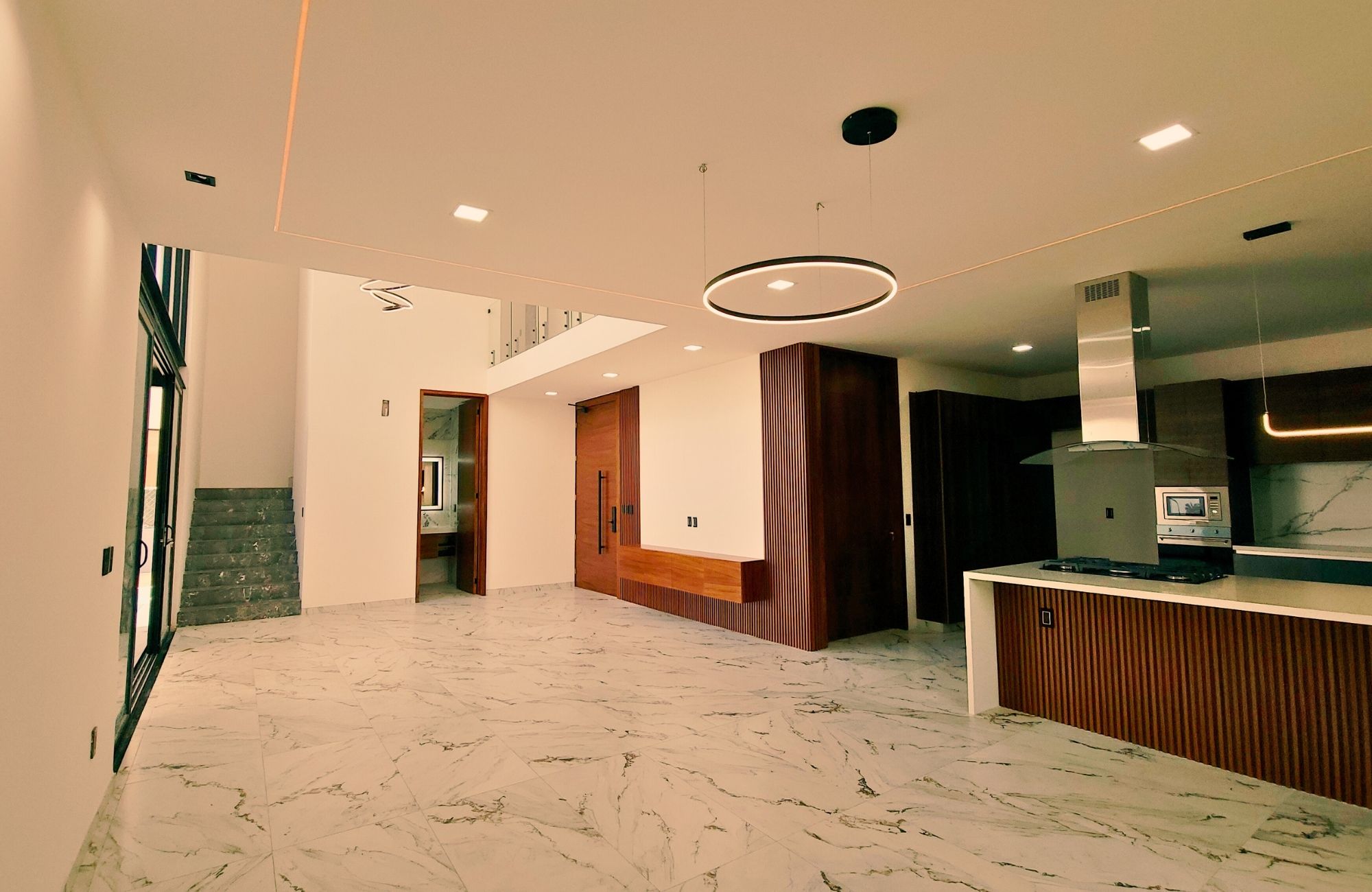 Oceanfront villa with private pool, for sale, Telchac, M&eacute;rida