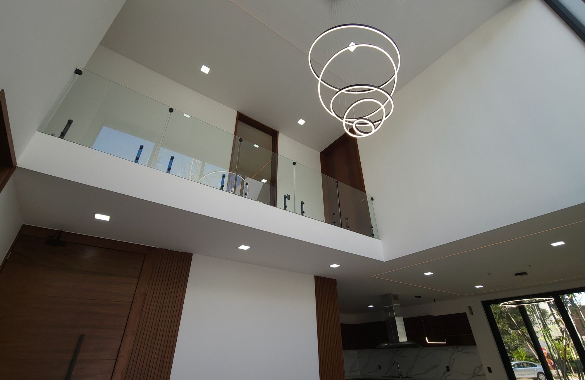 Oceanfront villa with private pool, for sale, Telchac, M&eacute;rida