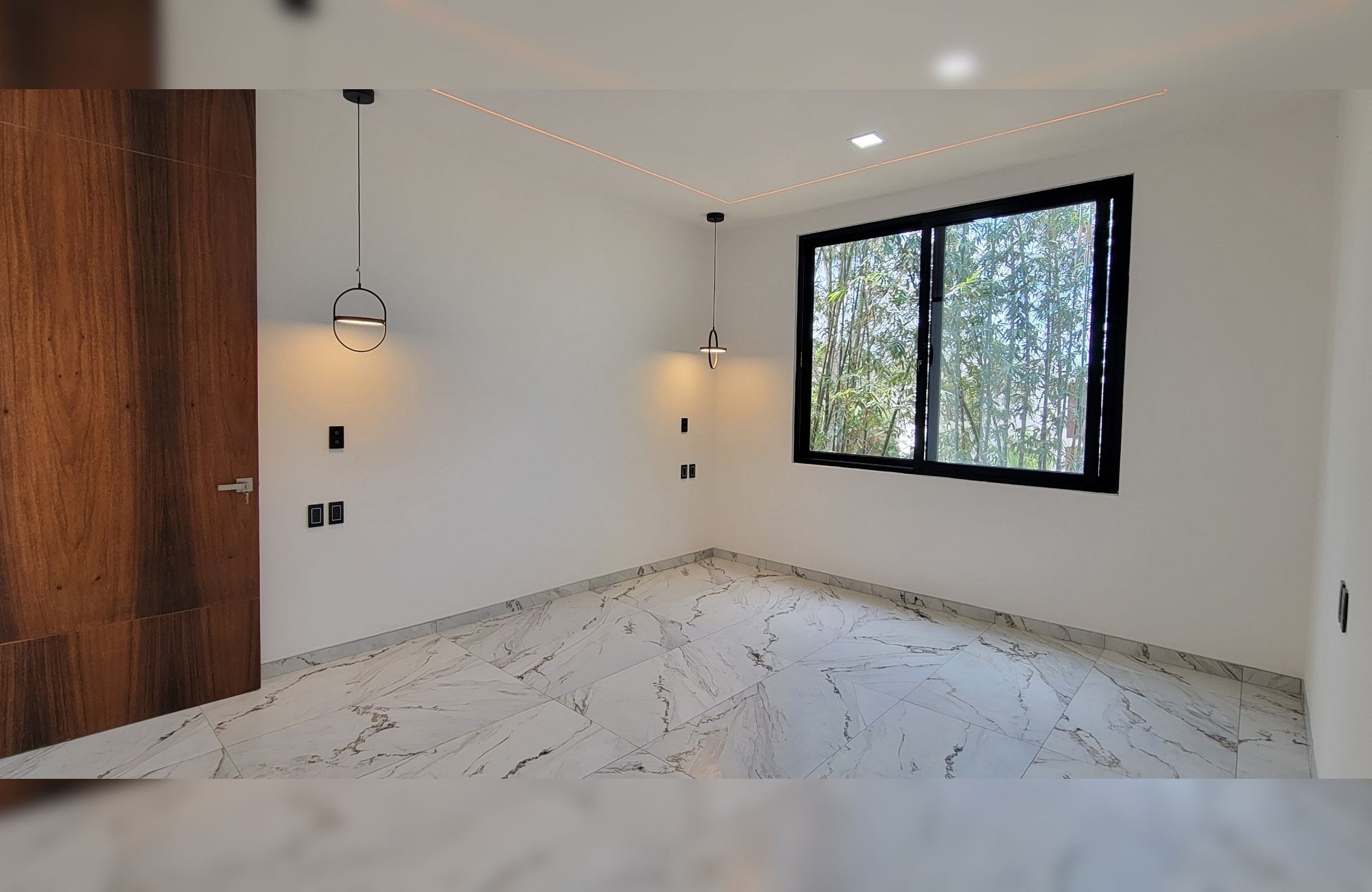 Oceanfront villa with private pool, for sale, Telchac, M&eacute;rida